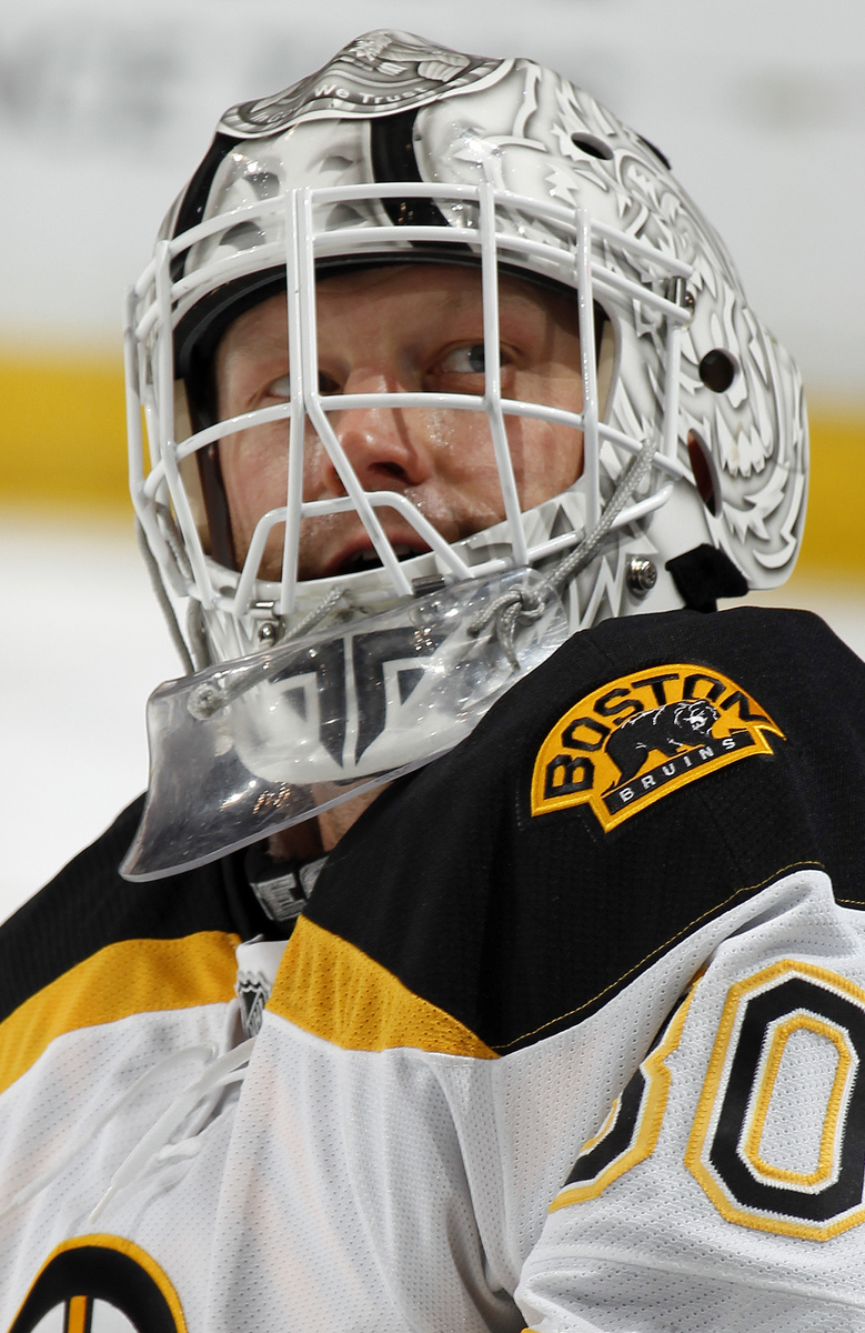 Citing his rights as a citizen, Tim Thomas did not make a stop at the White House.