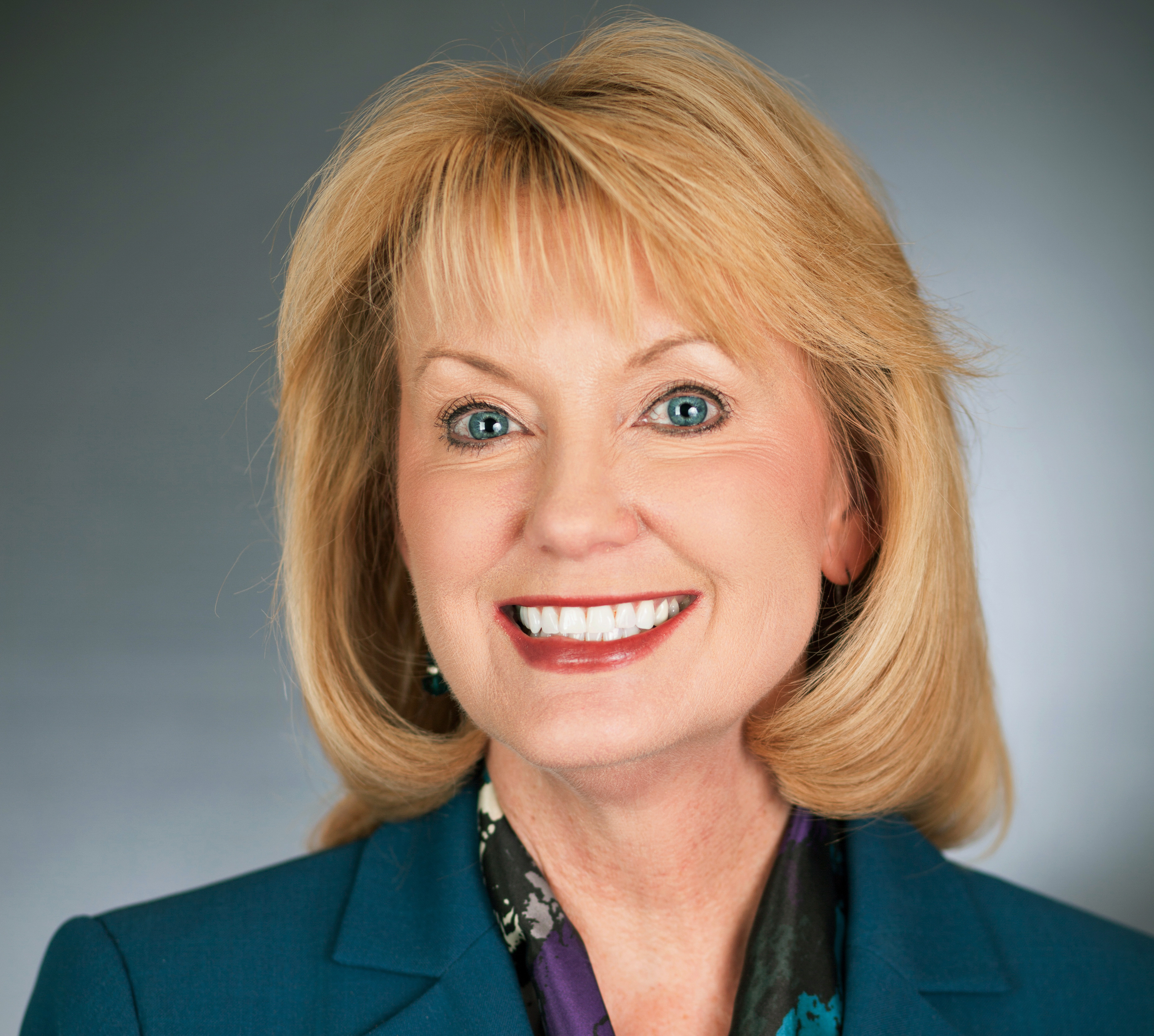 American Water president and CEO Susan N. Story heads a rare company with a majority of women on its board of directors.