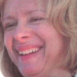 Nancy Lanza, 52