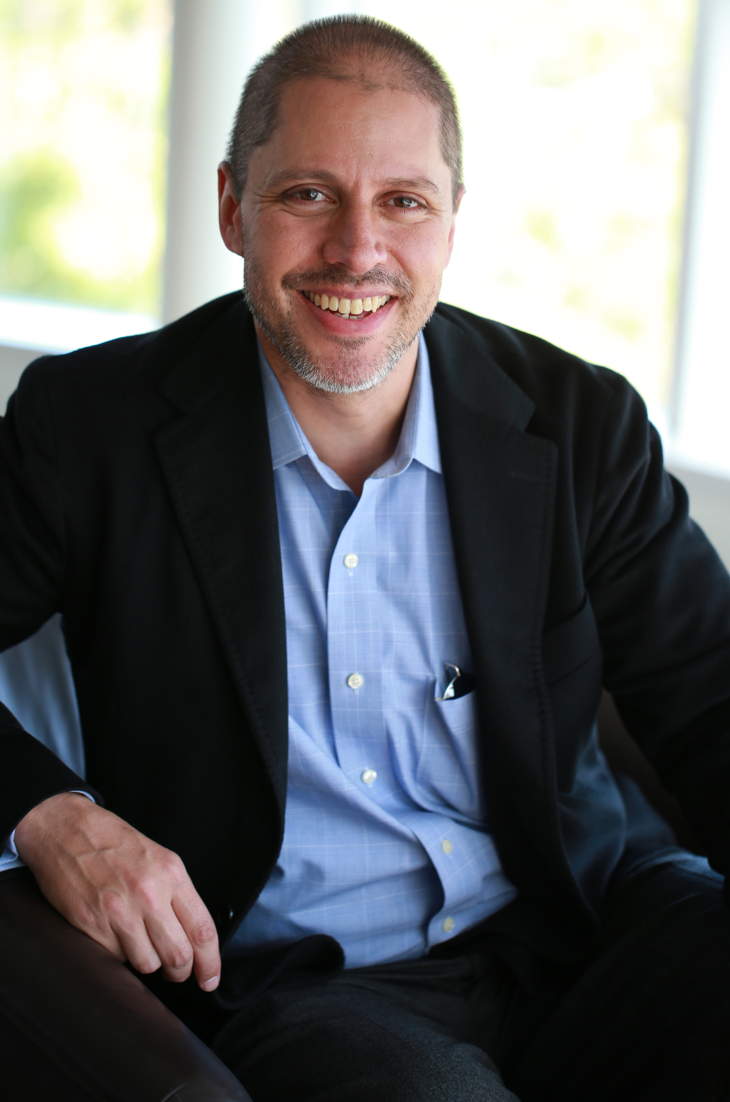 Bond is chef-owner of Bondir in Cambridge and a soon-to-open location in Concord.