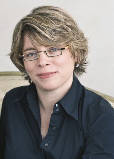 Thomas Jefferson and Thomas Paine are two icons of American history examined in Jill Lepore’s book of essays.