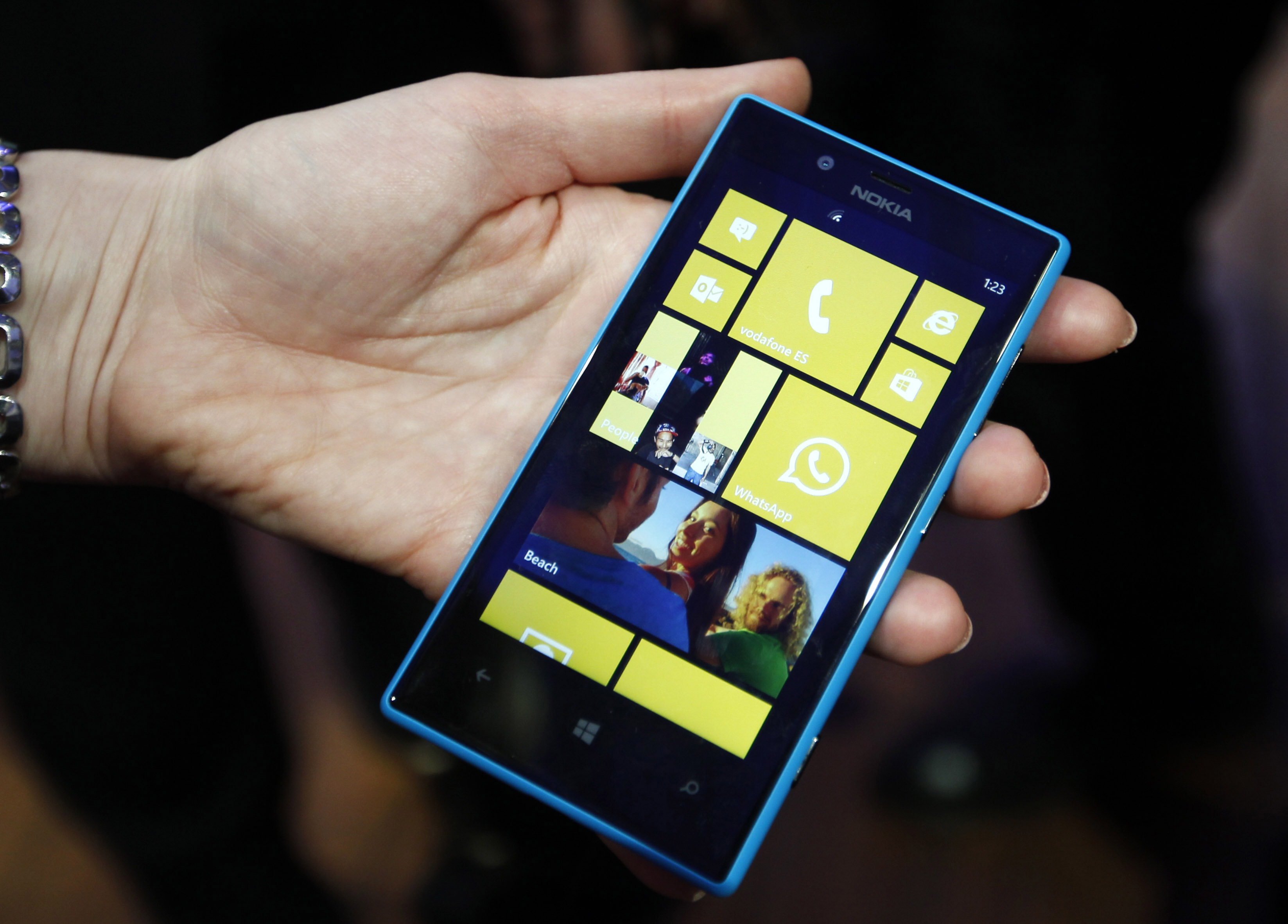 Nokia lumia прошивка. Microsoft Lumia 520. Windows Phone 520. Nokia Lumia 520 Arm. Нокиа люмия 4пда.