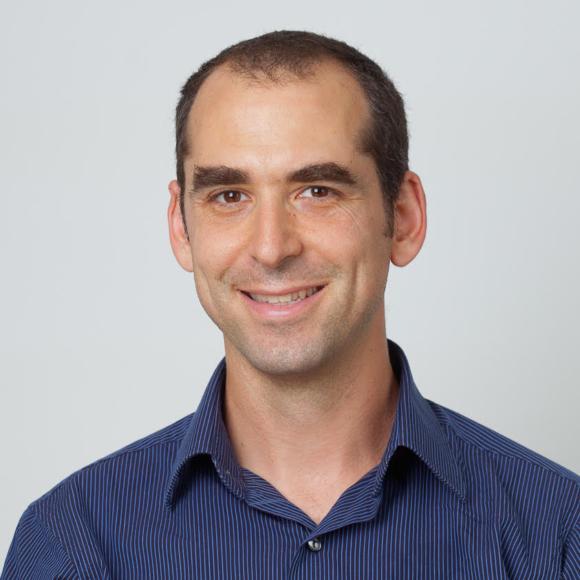 Nicholas Reich, a professor at UMass, headed a lab that is collecting coronavirus pandemic models and developing an ensemble forecast from them.