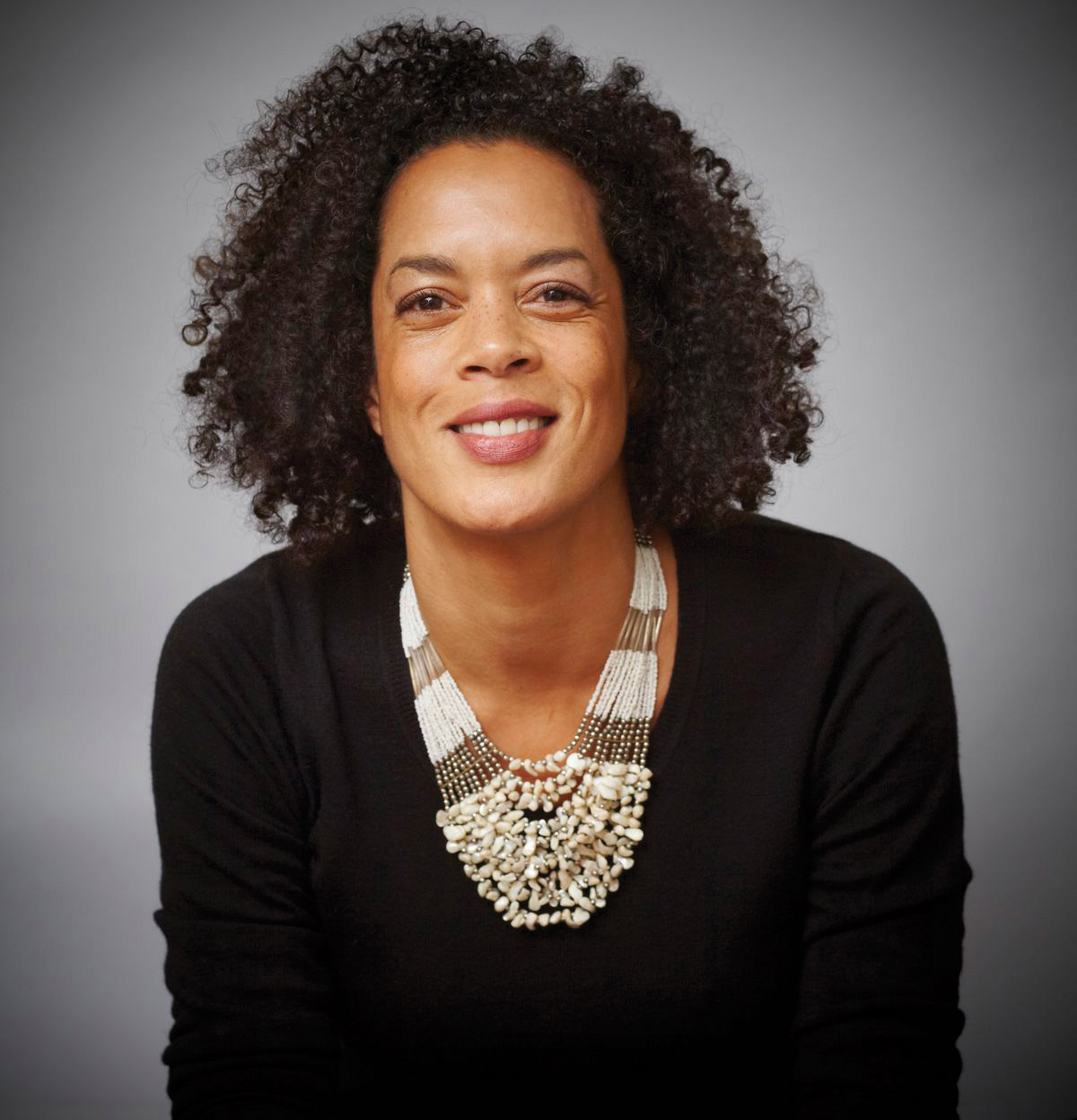 Aminatta Forna tells the story of a handyman years after war in Croatia.