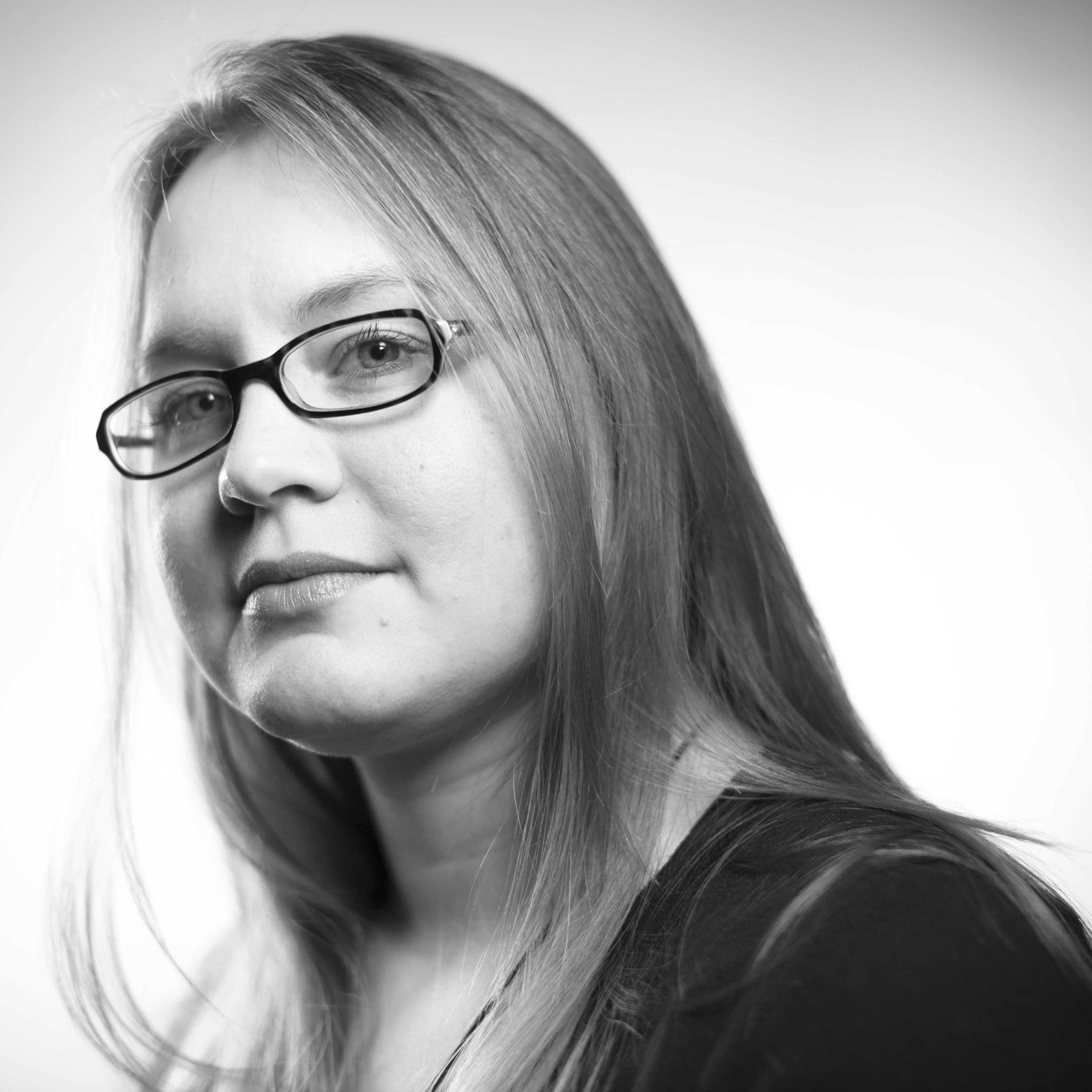 Said Amber Brimberry of Our Lady of the Holy Rosary: “The word catholic means all-inclusive. I feel like the more we focus on political issues and social debates, the less catholic we are, the less inclusive we become.”