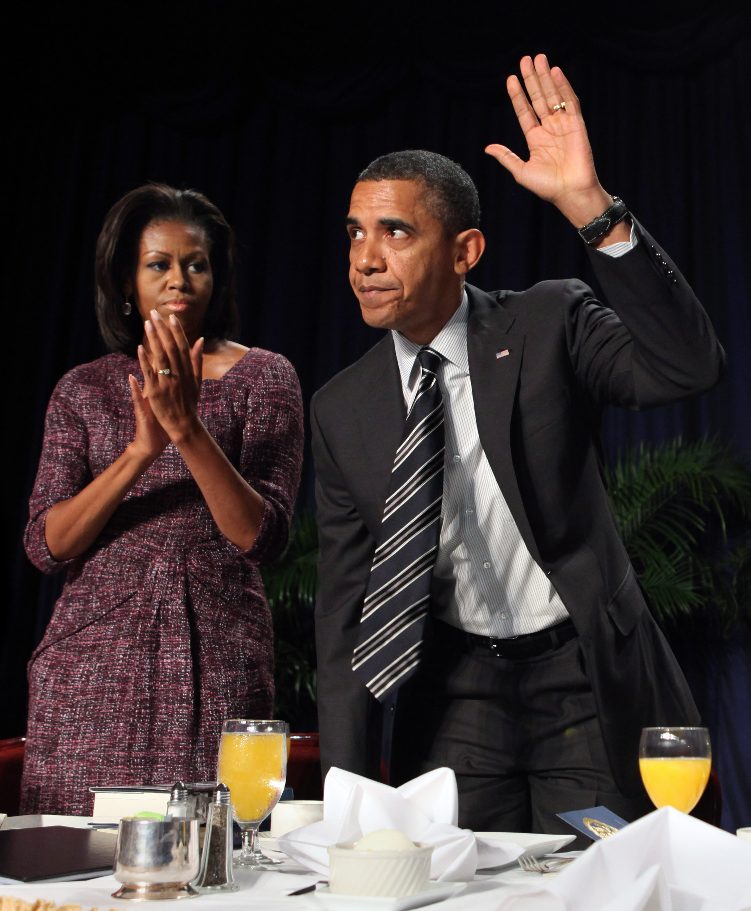 President Obama has more resources and access to Democratic Party money than he did in 2008 and has been able to rely on the party to defend him against attacks, rather than a super PAC.