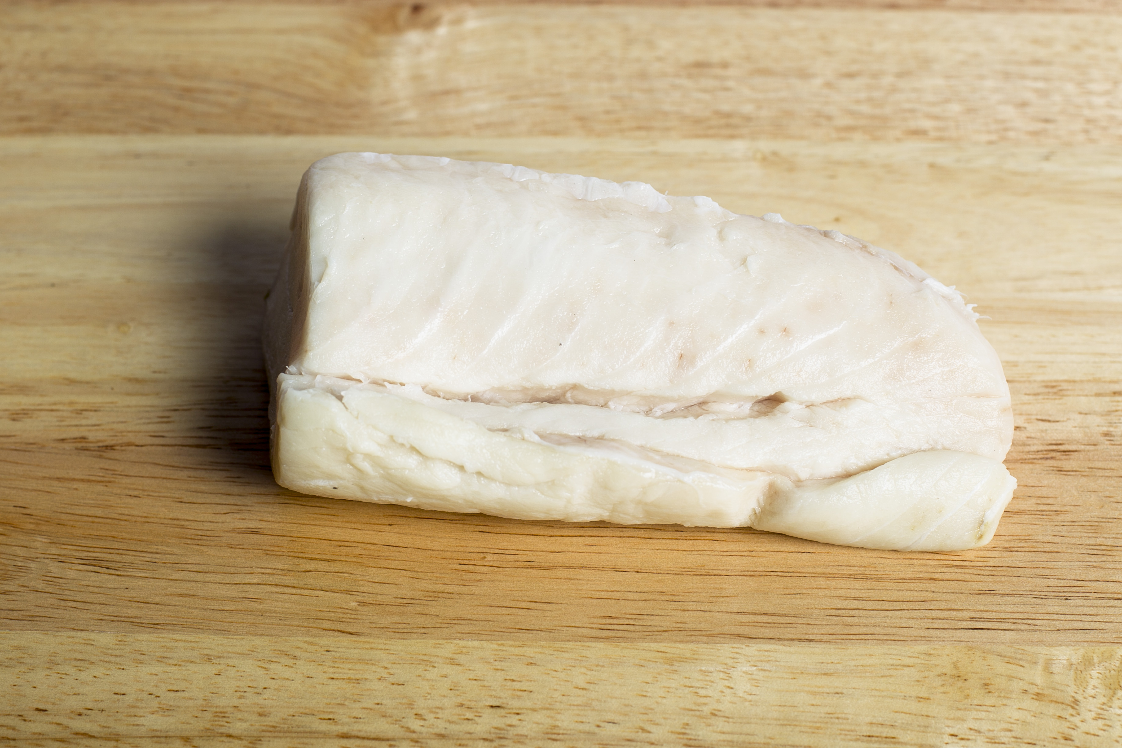 Under proposed legislation, the sale of escolar, which is frequently mislabeled as white tuna, would be banned. The oily “ex-lax’’ fish is already illegal in Italy and Japan.