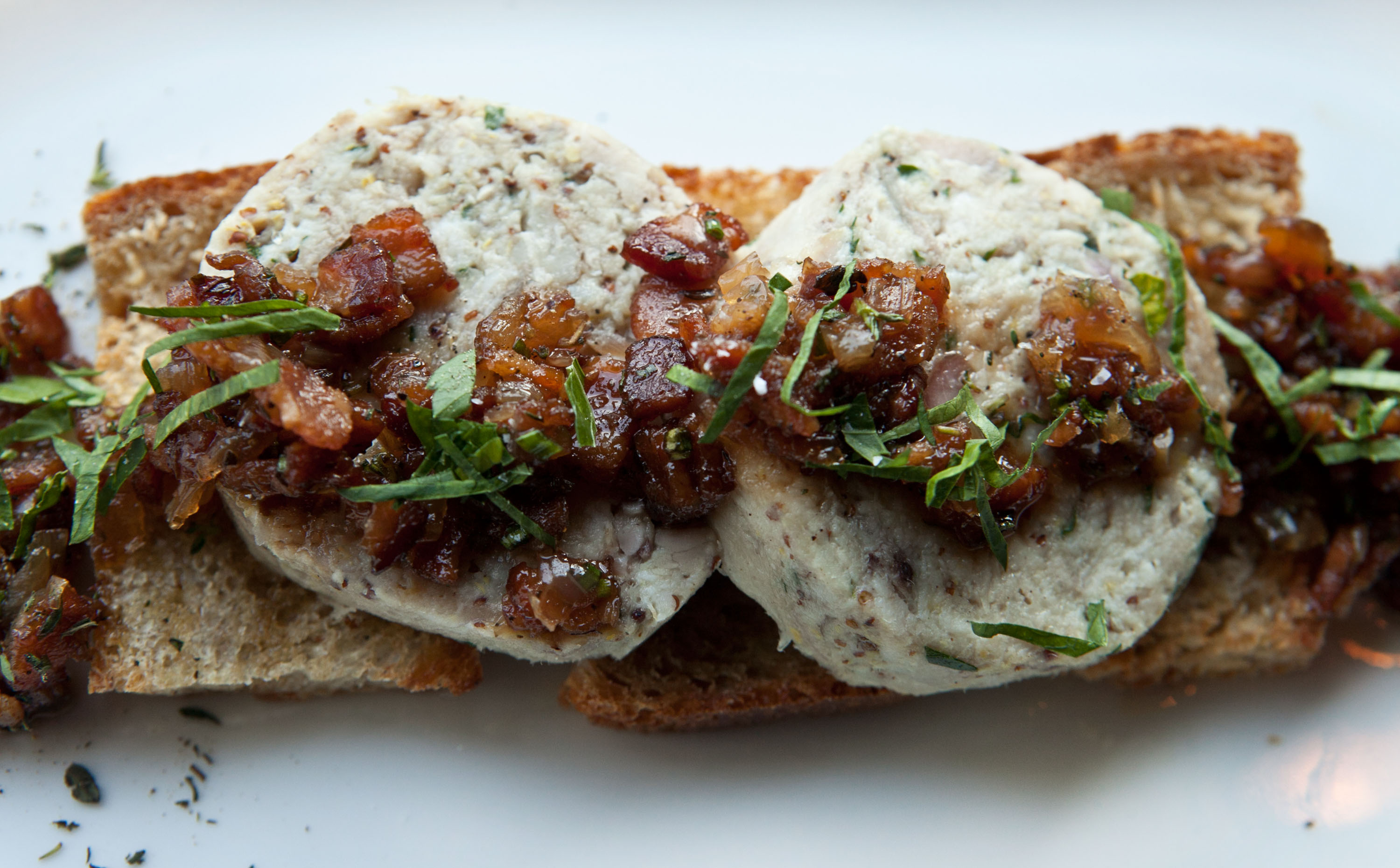 Farmstead Table Shines In Newton The Boston Globe