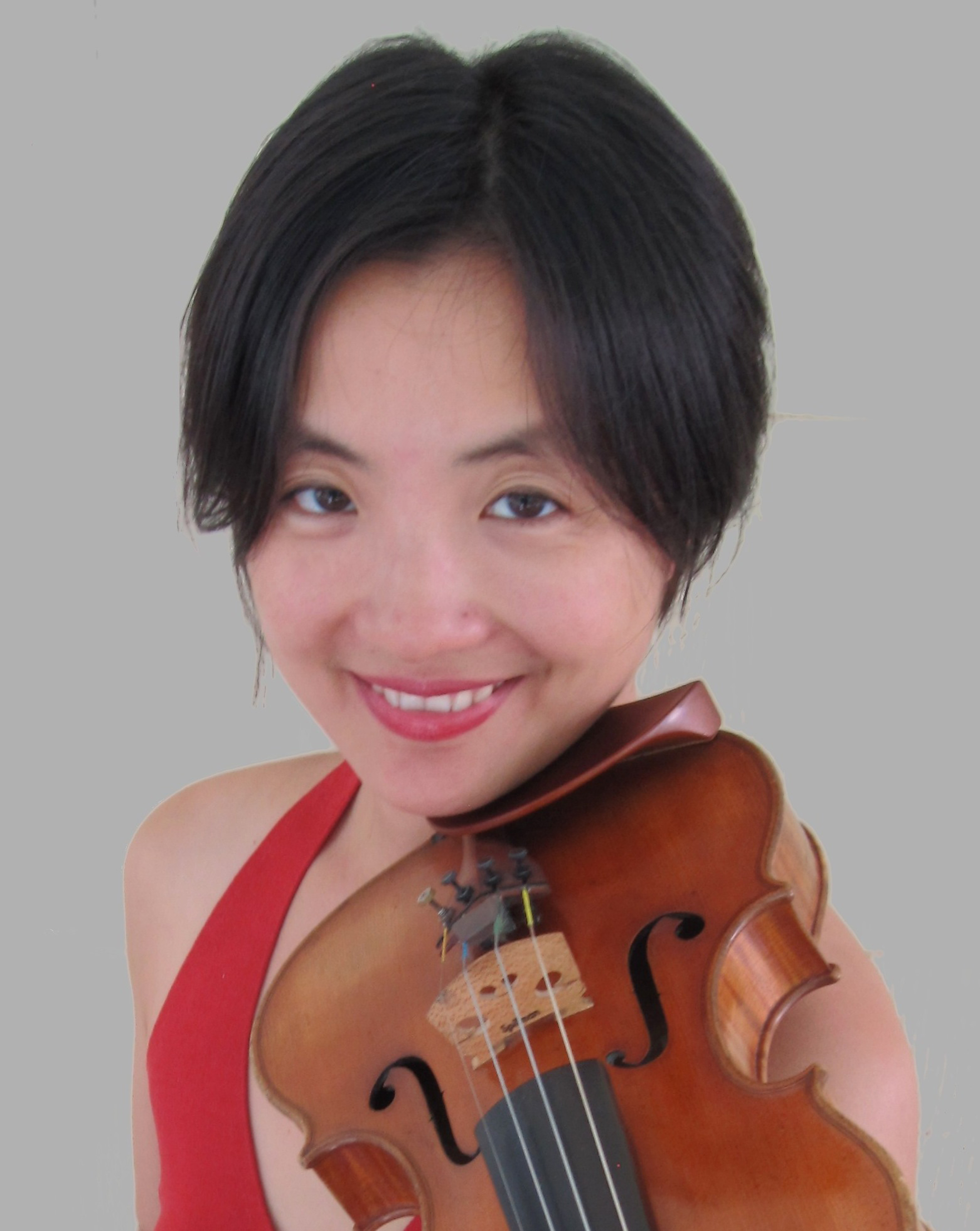 Shaw Pong Liu.