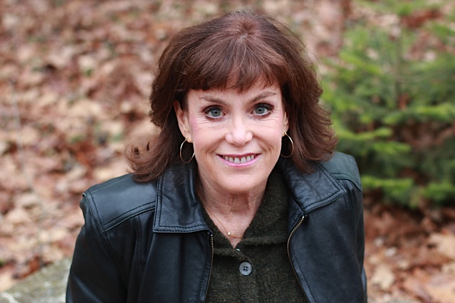 Beth Maloney, an attorney in Maine, wrote a book about her son’s odyssey with PANDAS.