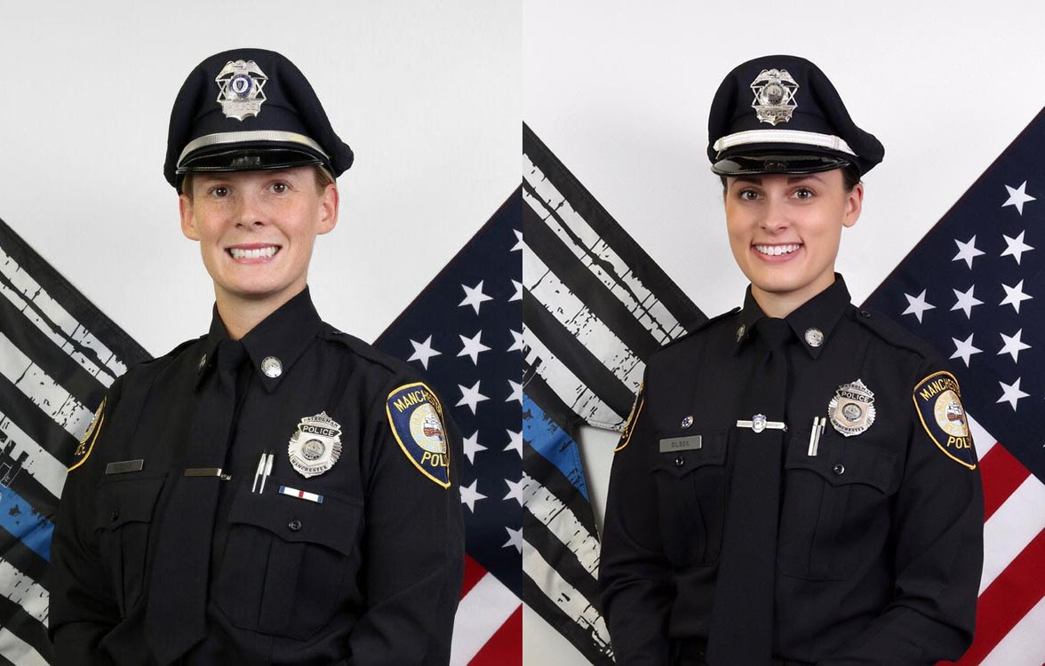 manchester-by-the-sea-s-first-2-women-police-officers-report-for-duty-the-boston-globe