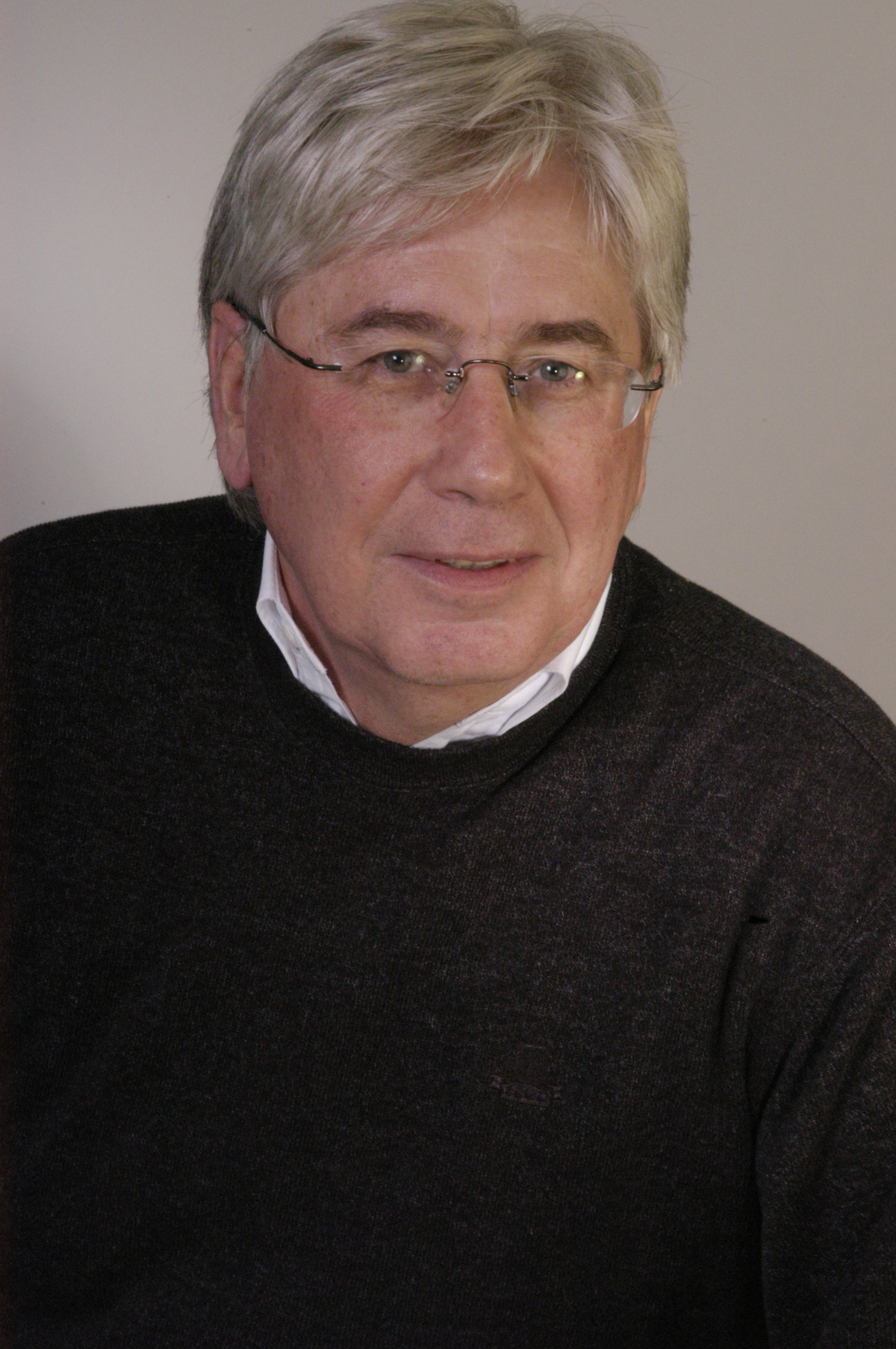 R.B. Scott
