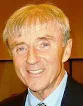 Jack Connolly