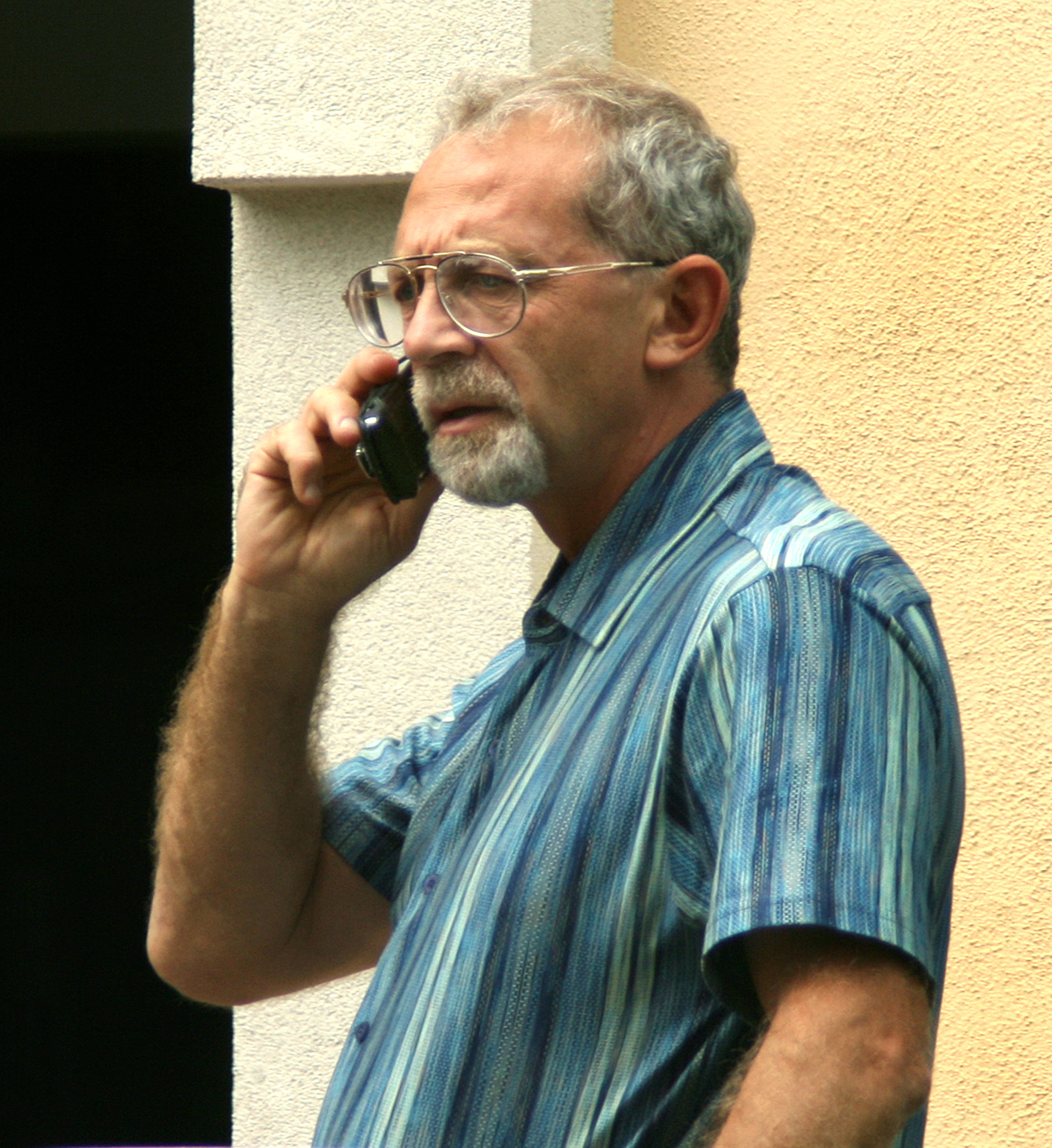 Dr. Joseph P. Zolot, 64, ran a pain treatment center in Needham.