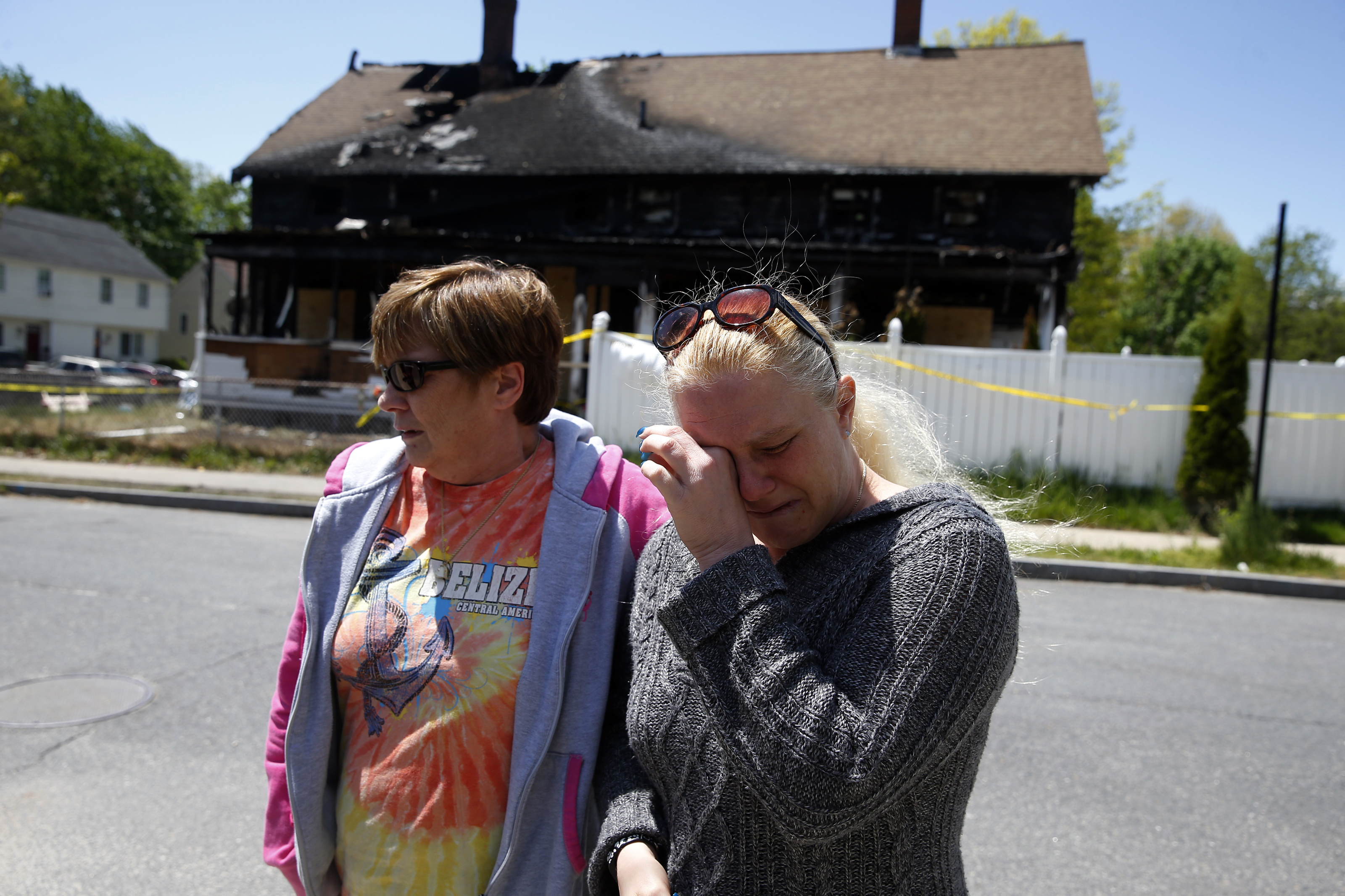 Watch Foul Play (1978) Full Movie Online - Plex, image size:3200x2133