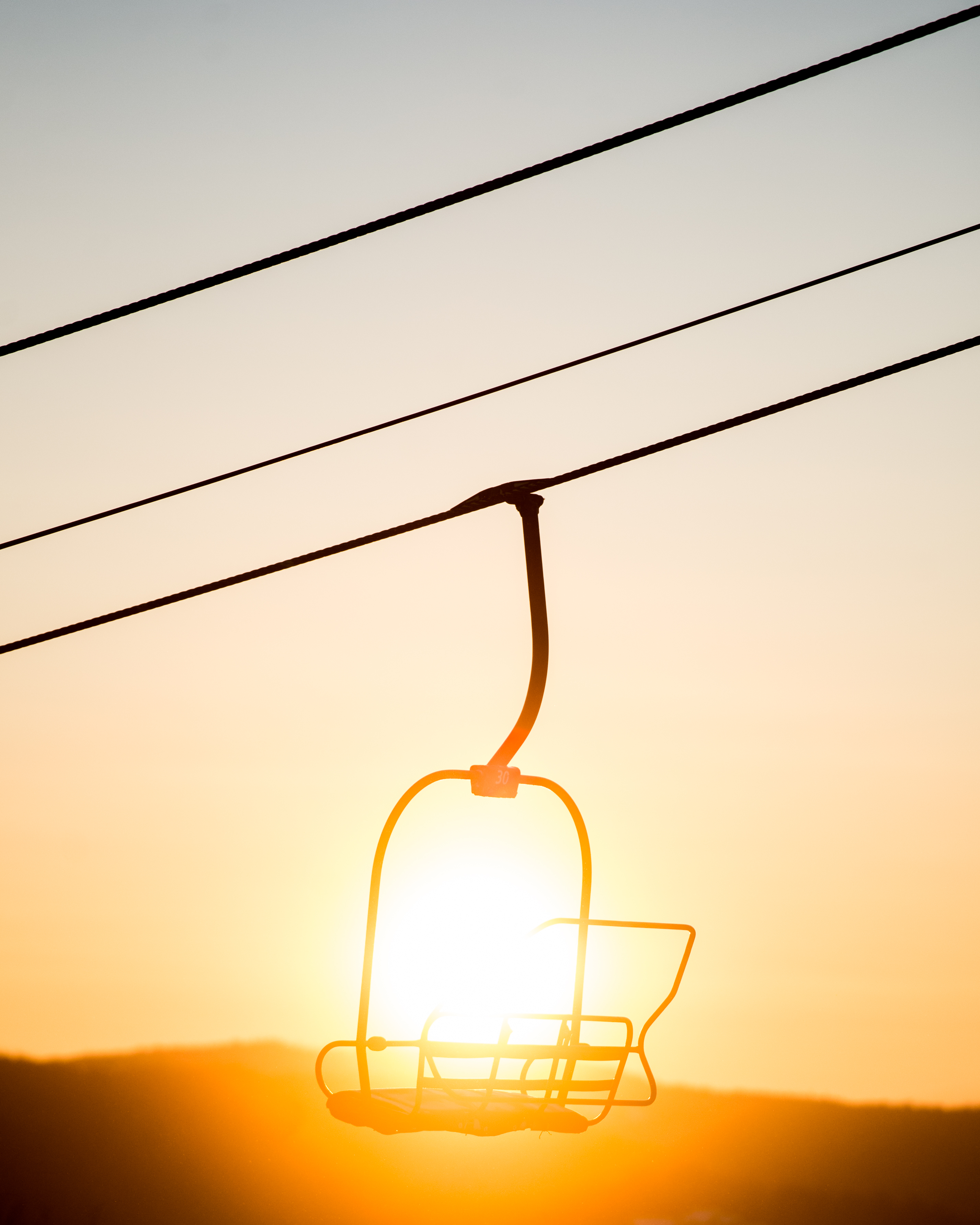 Catch some sun rays at Mount Snow! The resort will also host a variety of special events and activities during the month of March.