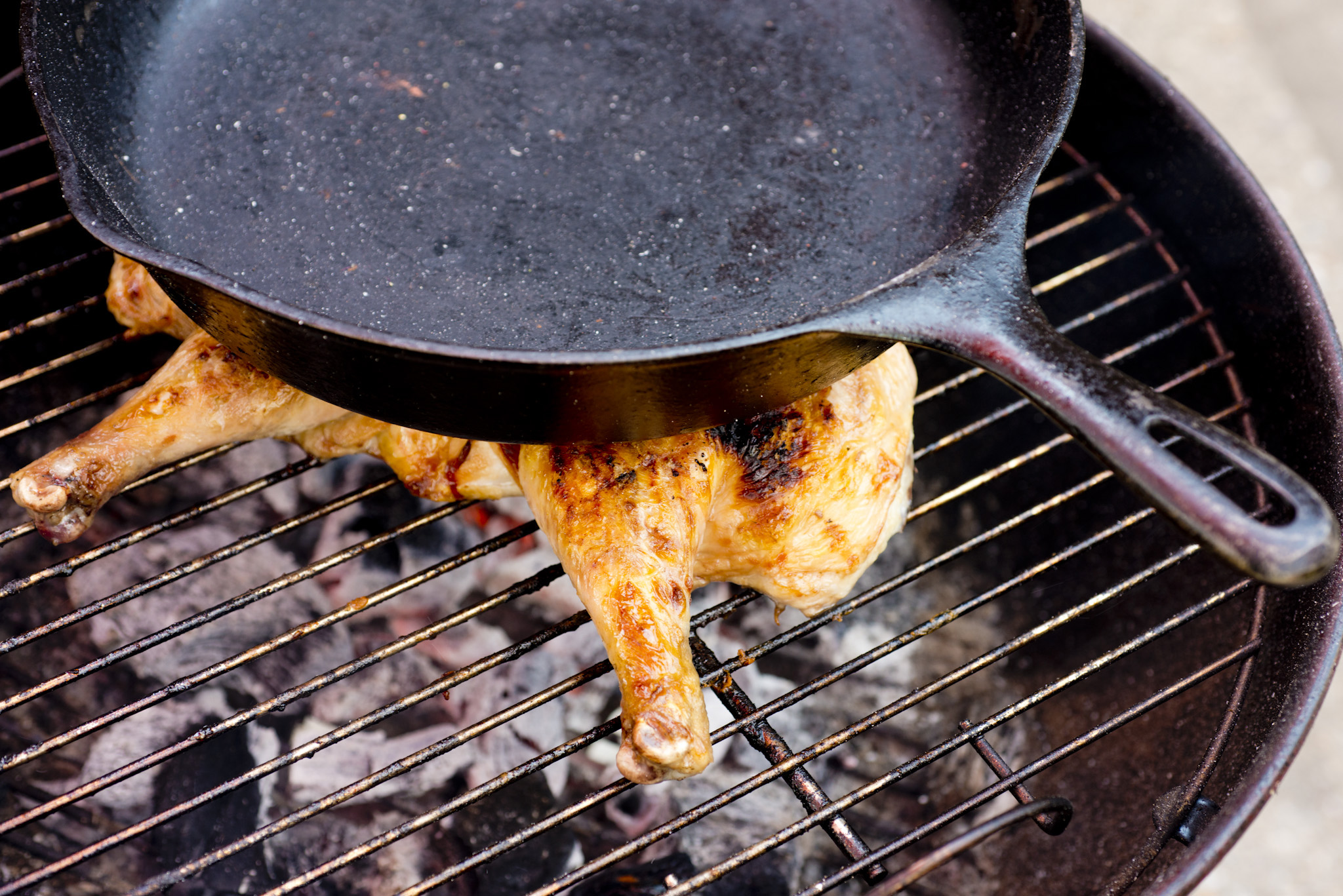 Recipes for grilled chicken, Italian style The Boston Globe