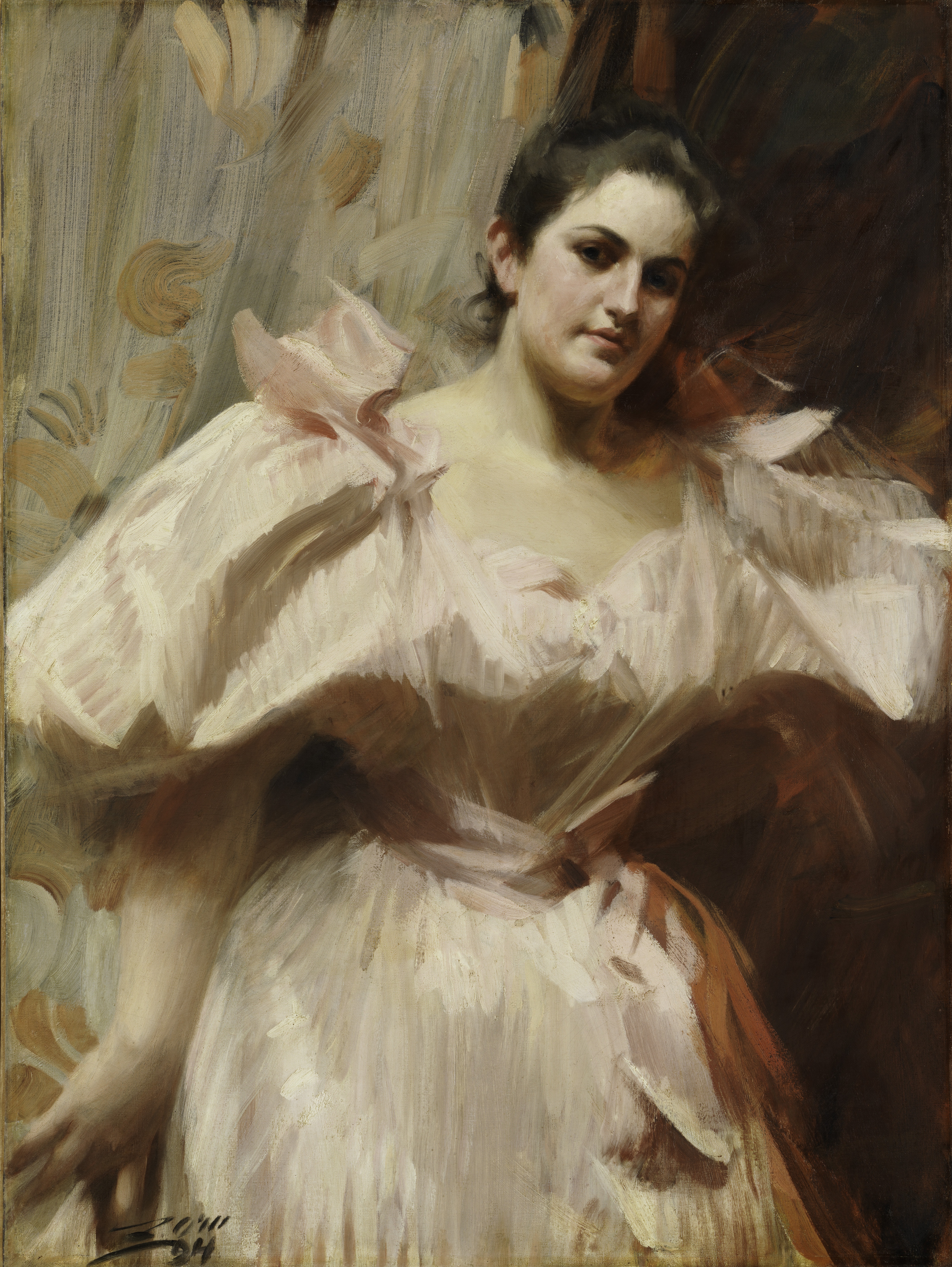 ZORN a2203321985_10.jpg