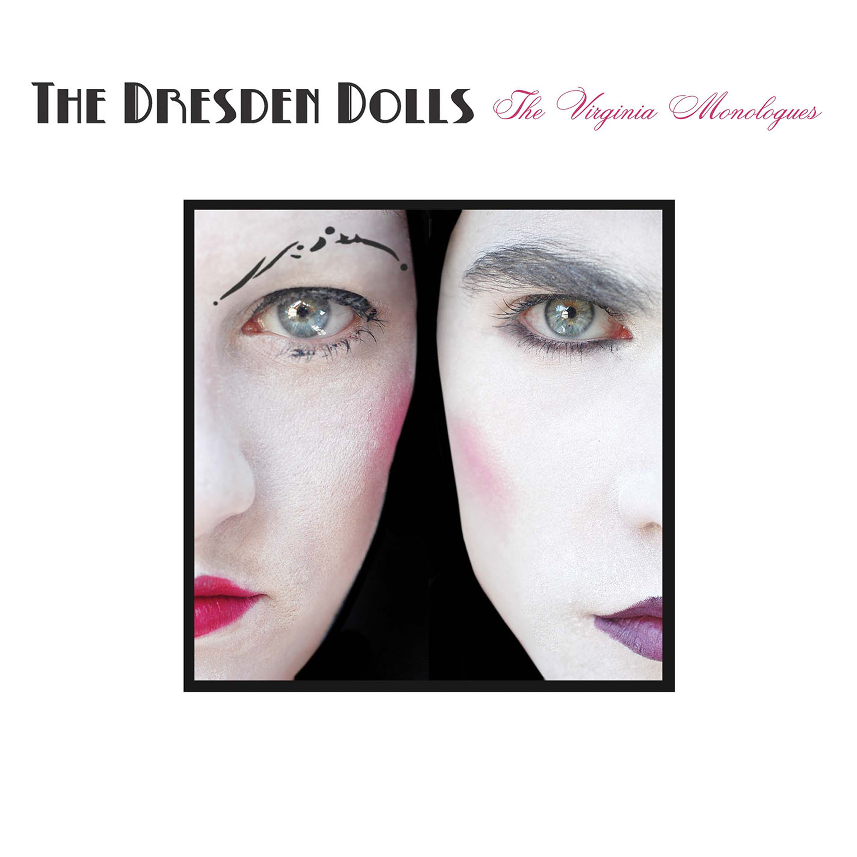 Dresden Dolls’ twocity reunion tour includes Boston The Boston Globe