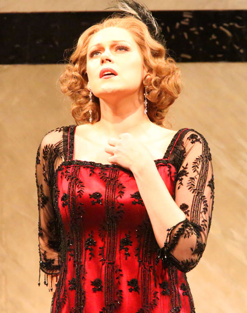 Opolais madeamuch-praised Metropolitan Opera debut as Magda in Puccini’s “Rondine” in January.