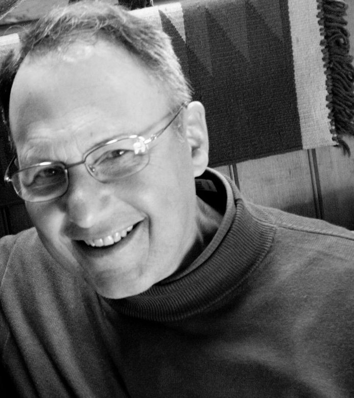 Dr. Katz said the idea of poverty as an “underclass” problem was misguided.