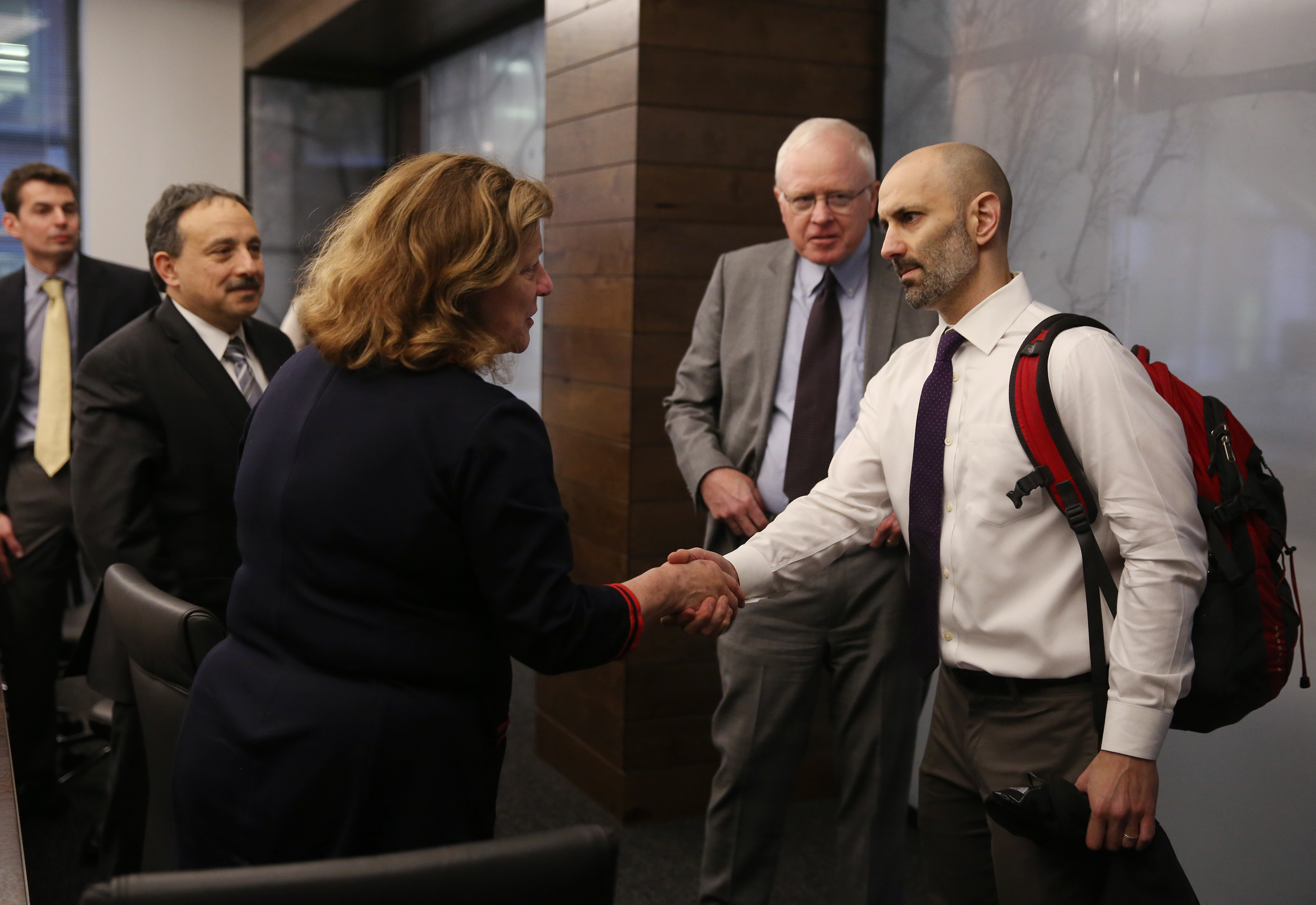 Holyoke Receiver Pledges To Work With >> Turnaround Plan For Holyoke Schools Released The Boston Globe Holyoke Receiver Pledges To Work With >> Turnaround Plan For Holyoke Schools Released The Boston Globe