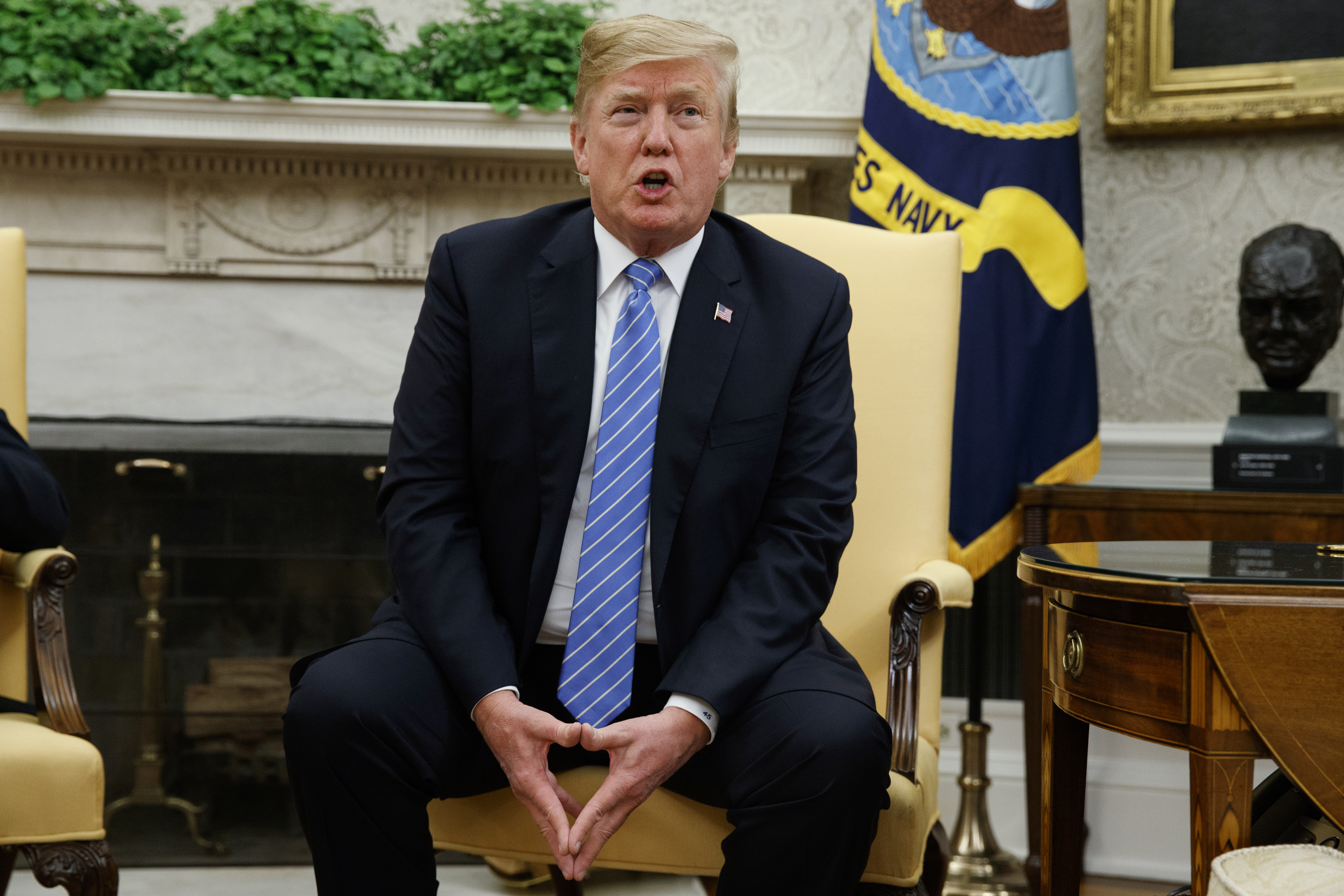 Devos Scraps More Out Of Date Federal >> Trump To Scrap Obama Era Affirmative Action Guidelines The Boston Devos Scraps More Out Of Date Federal >> Trump To Scrap Obama Era Affirmative Action Guidelines The Boston