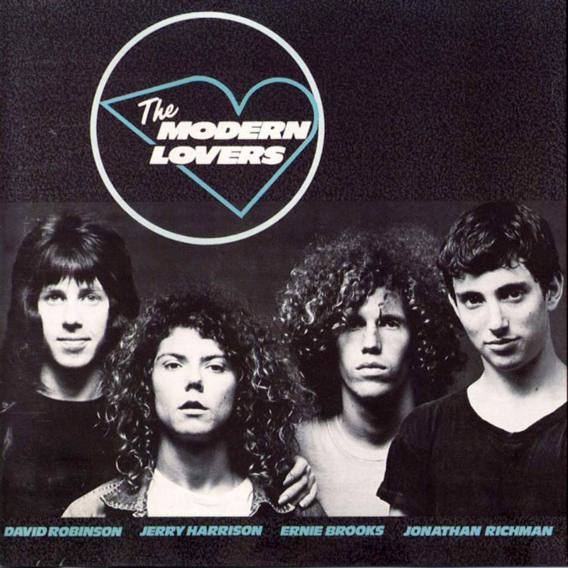 The Legislature is taking another look at a 1970s classic, “Roadrunner,” by Boston-bred Modern Lovers, to become Massachusetts’ official rock song.