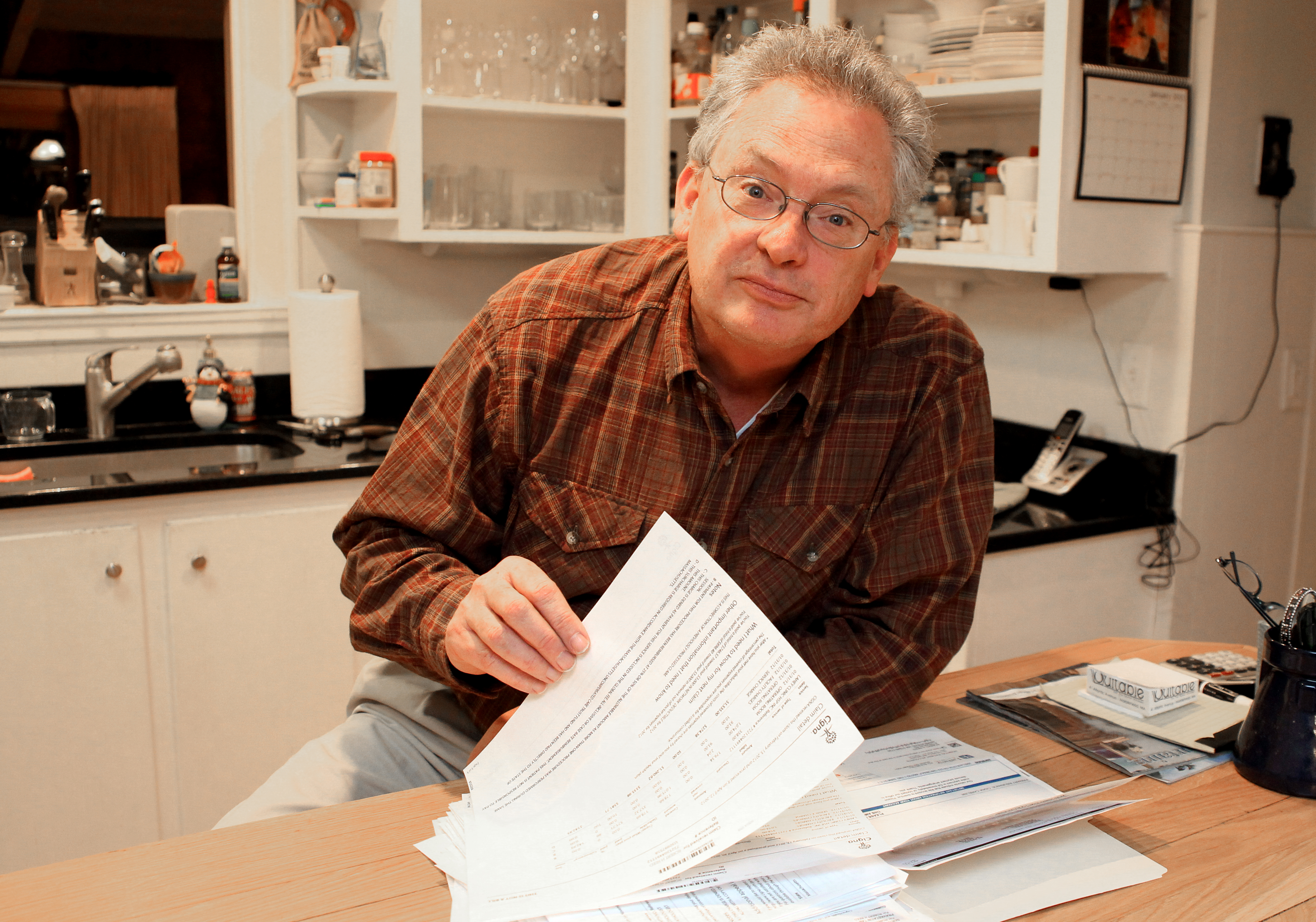 Lahey Clinic Home Care