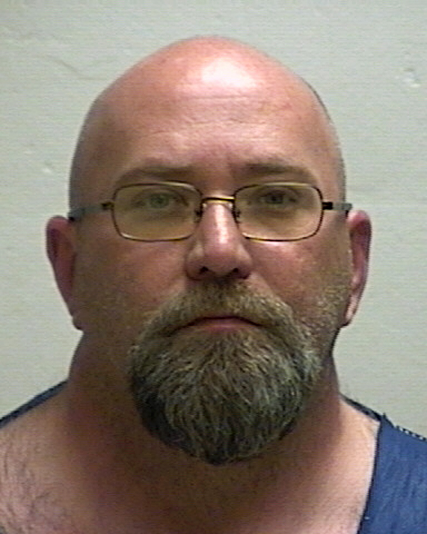 The Rev. Shawn Ratigan was caught with photos of naked young girls on his laptop. He was sent to a psychiatrist and then transferred to a convent where he continued to work around children