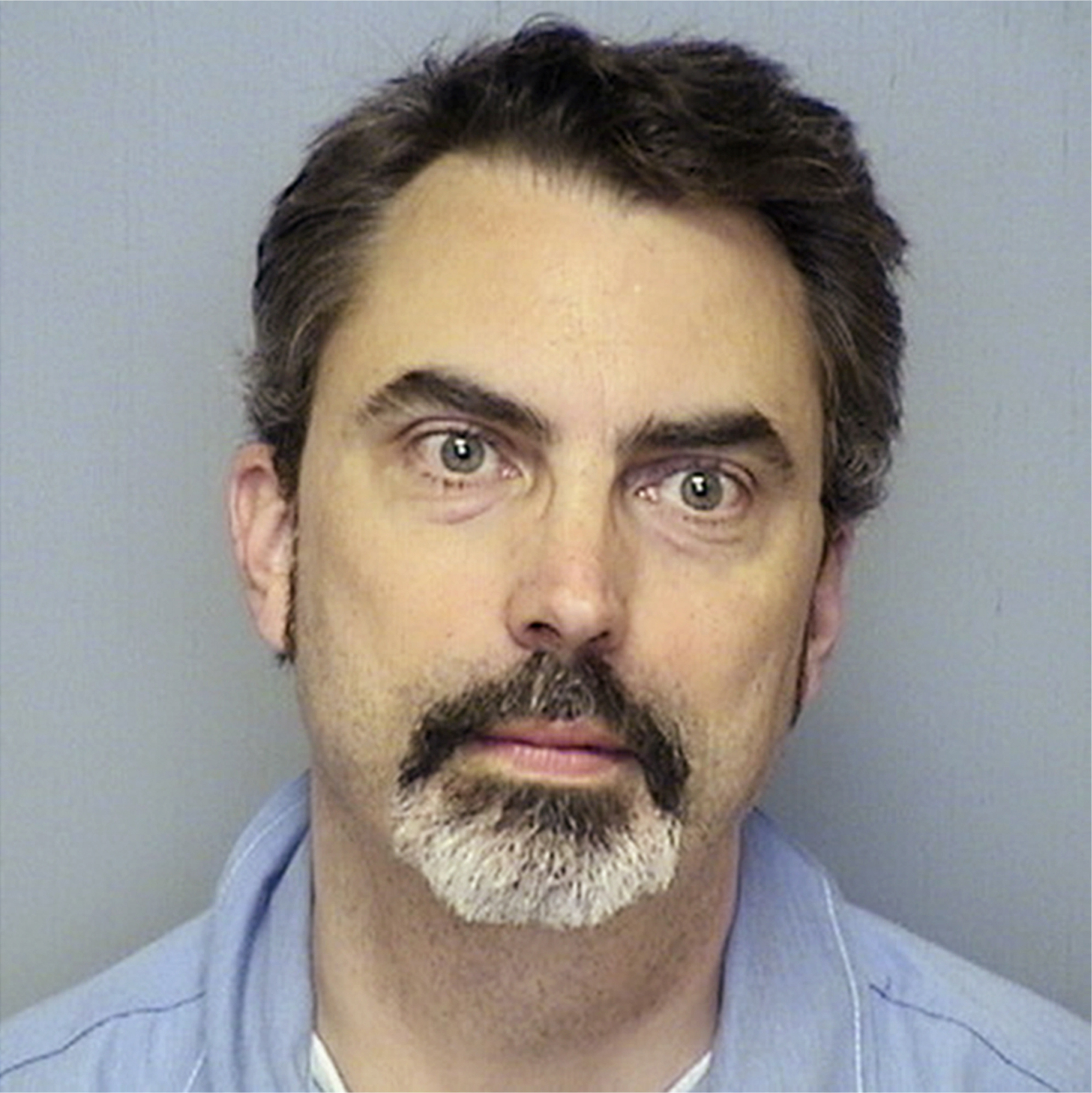 The Rev. Curtis Wehmeyer was convicted of molestation and child pornography charges after being promoted by his superiors, who ignored numerous warnings about him.