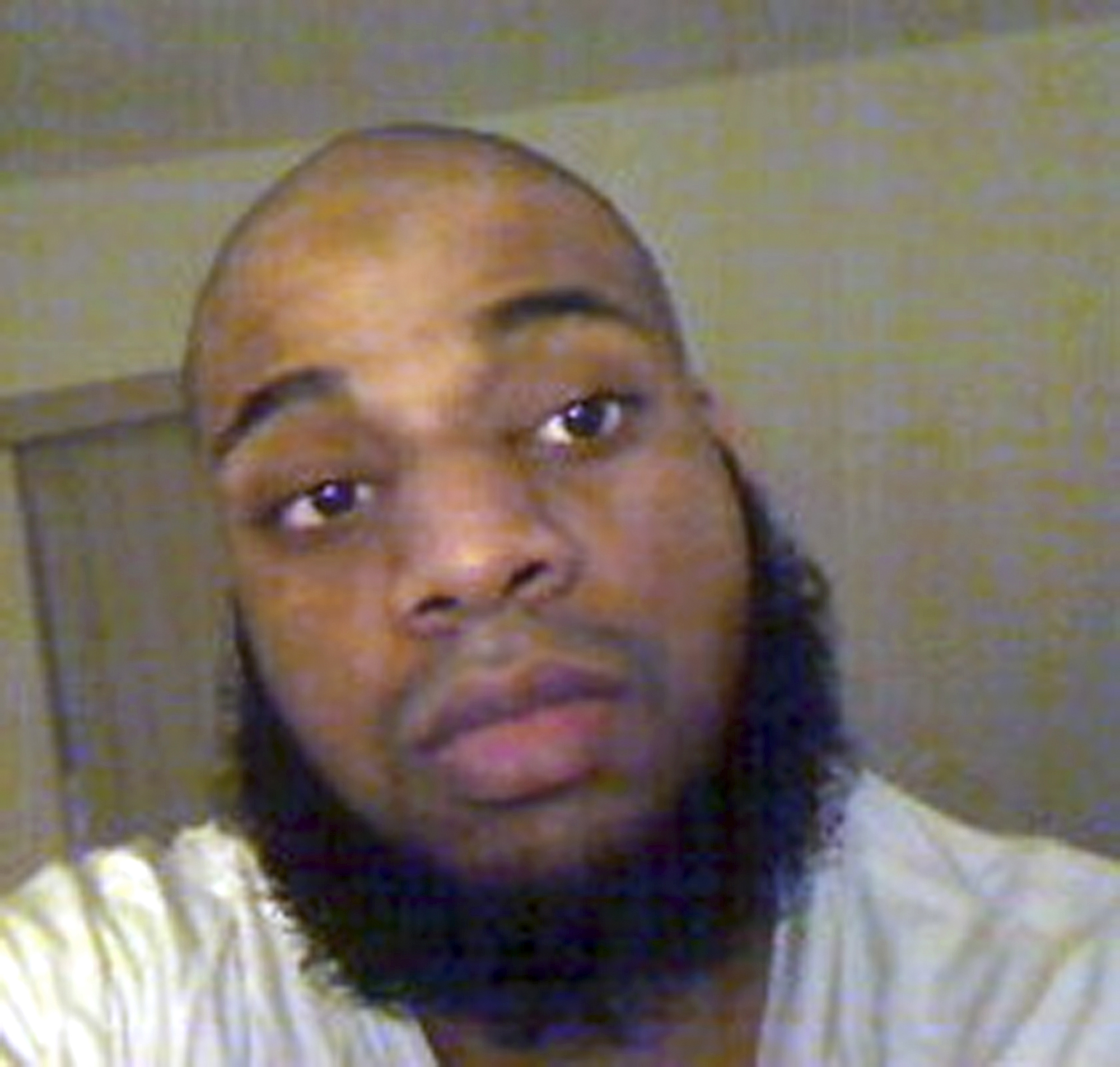 Usaamah Rahim, 26, was killed by Boston police and FBI agents in 2015 in Roslindale.