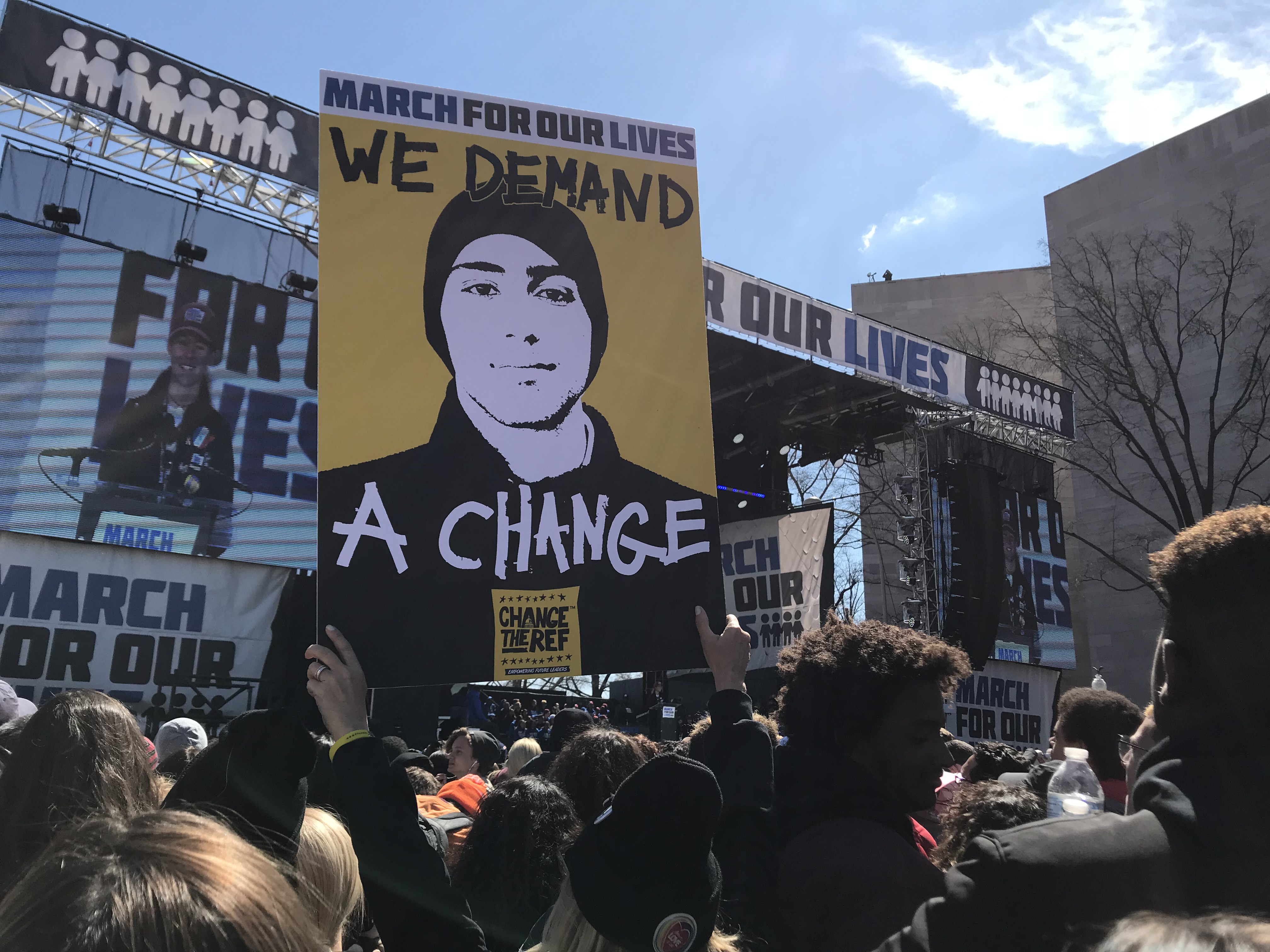 From "Parkland Rising"