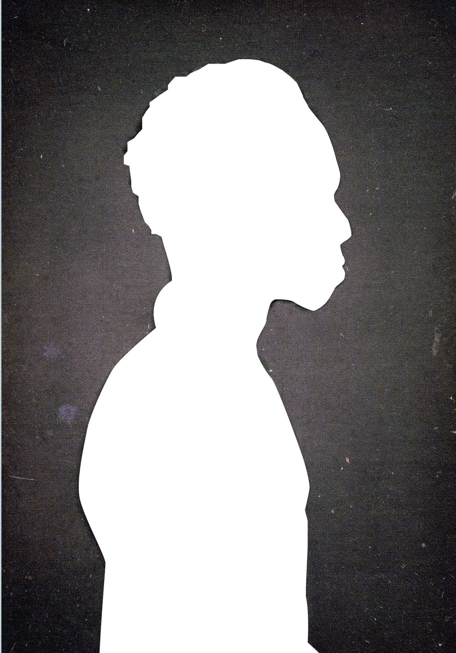A Swiss group will show silhouettes of slaves.
