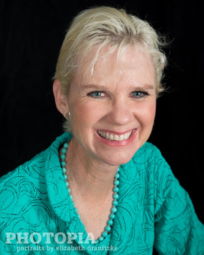 <b>CAREER </b>expert Kerry Hannon says having a great online presence can give job seekers an edge.