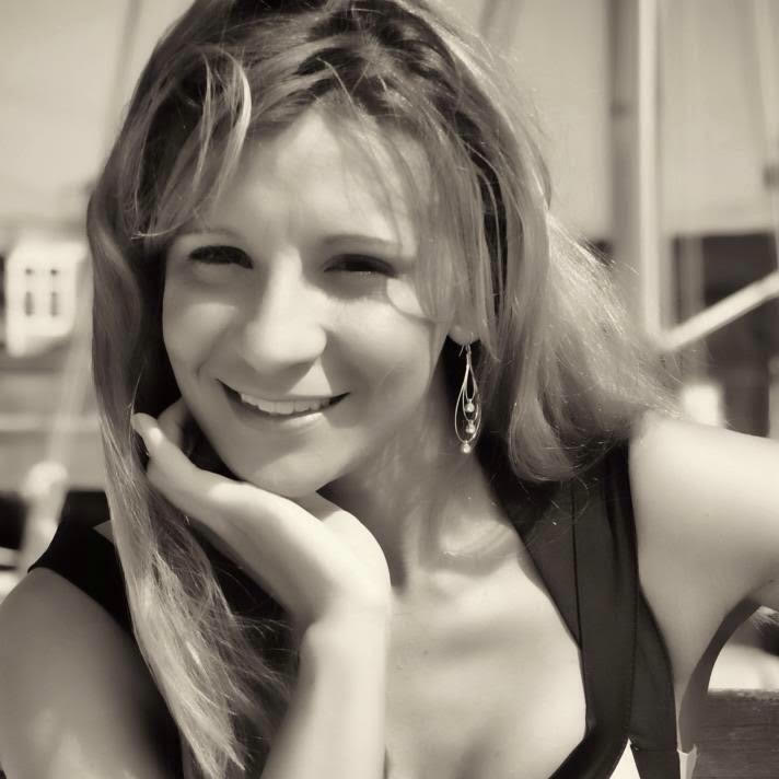 Barbara Ann Fenton-Fung