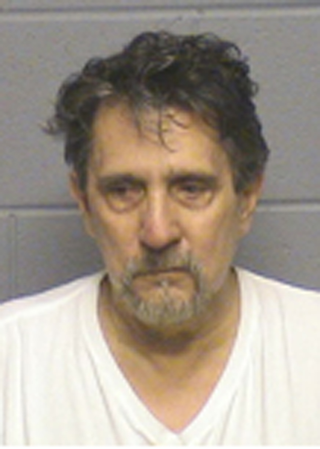 Pedro Lasarte and the woman gave conflicting accounts of what touched off the dispute.