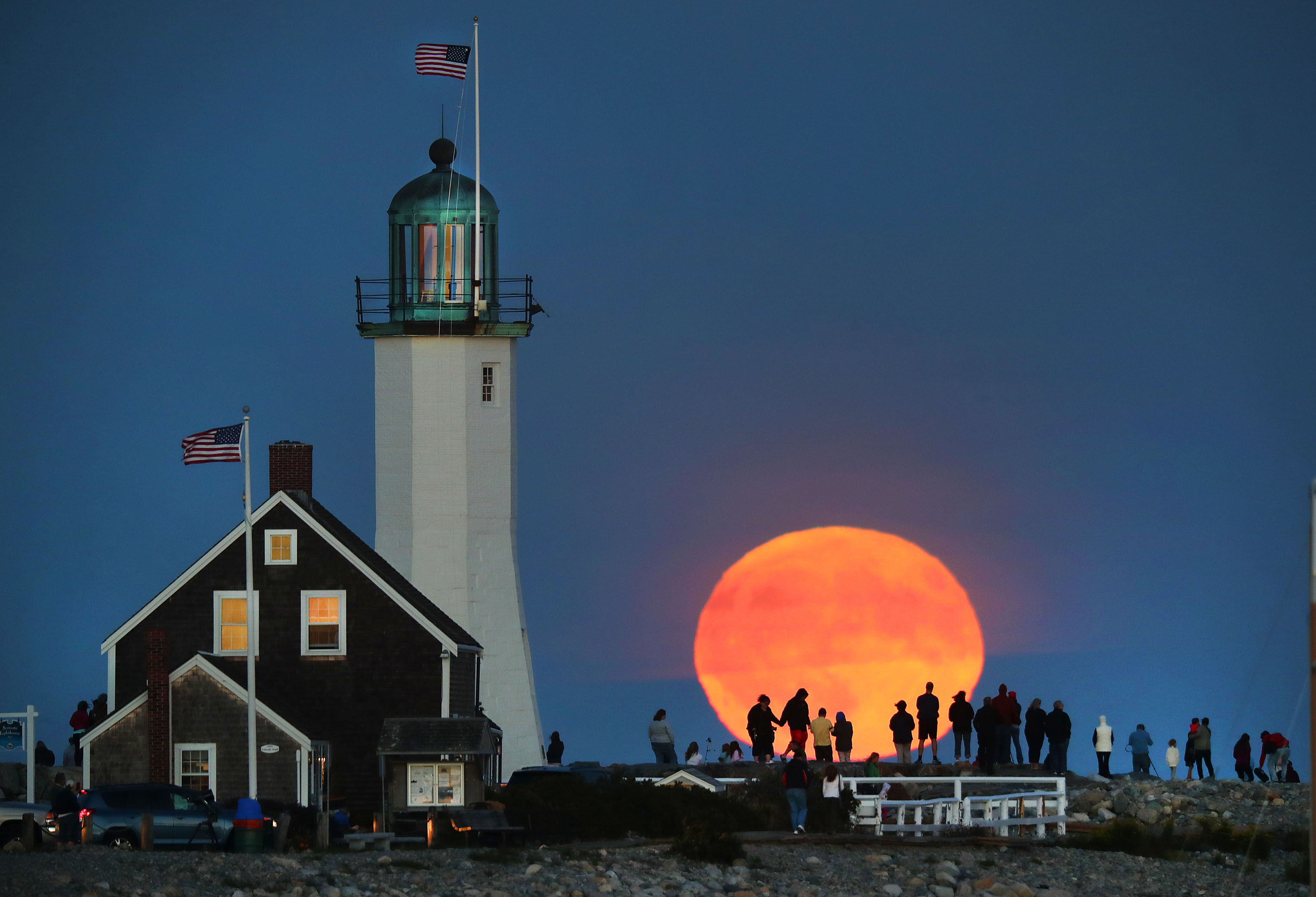 Boston Globe Obits Town - ly6x73z