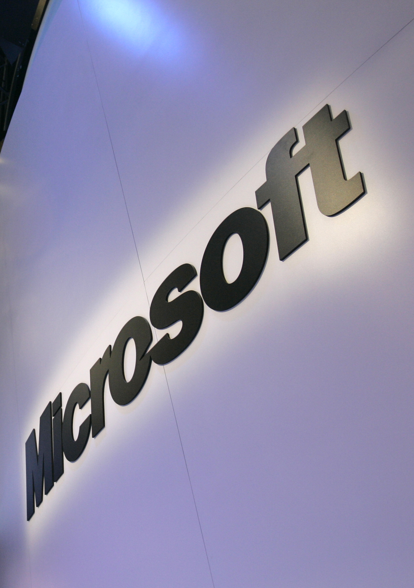 The final version of Internet Explorer 10 will be automatically sent to all Windows 7 computers set up to get updates.