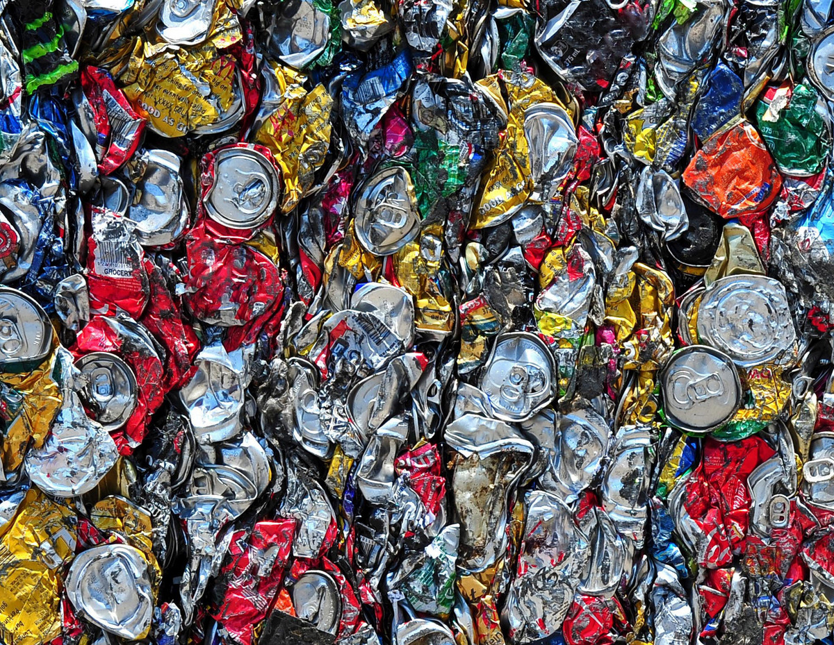 Raise bottle deposit to 10 cents The Boston Globe