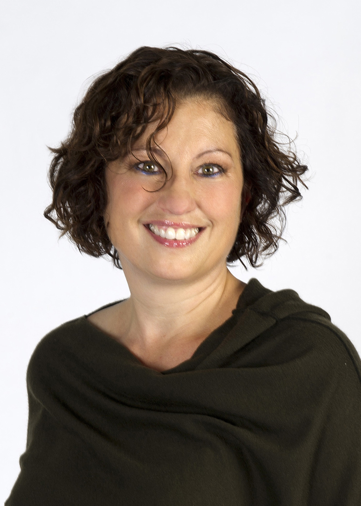 Self-published contemporary fiction writer Terri Giuliano Long
