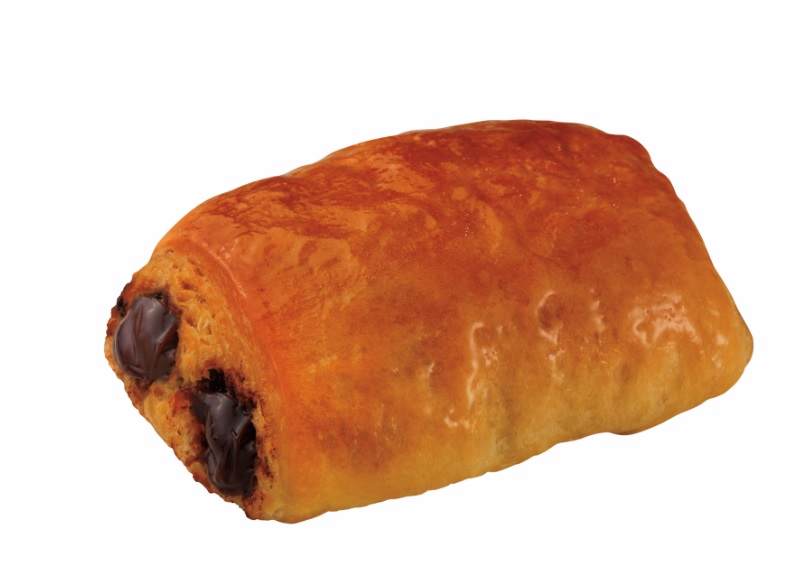 Chocolate croissants, pizza bagels coming to Dunkin’ The Boston Globe