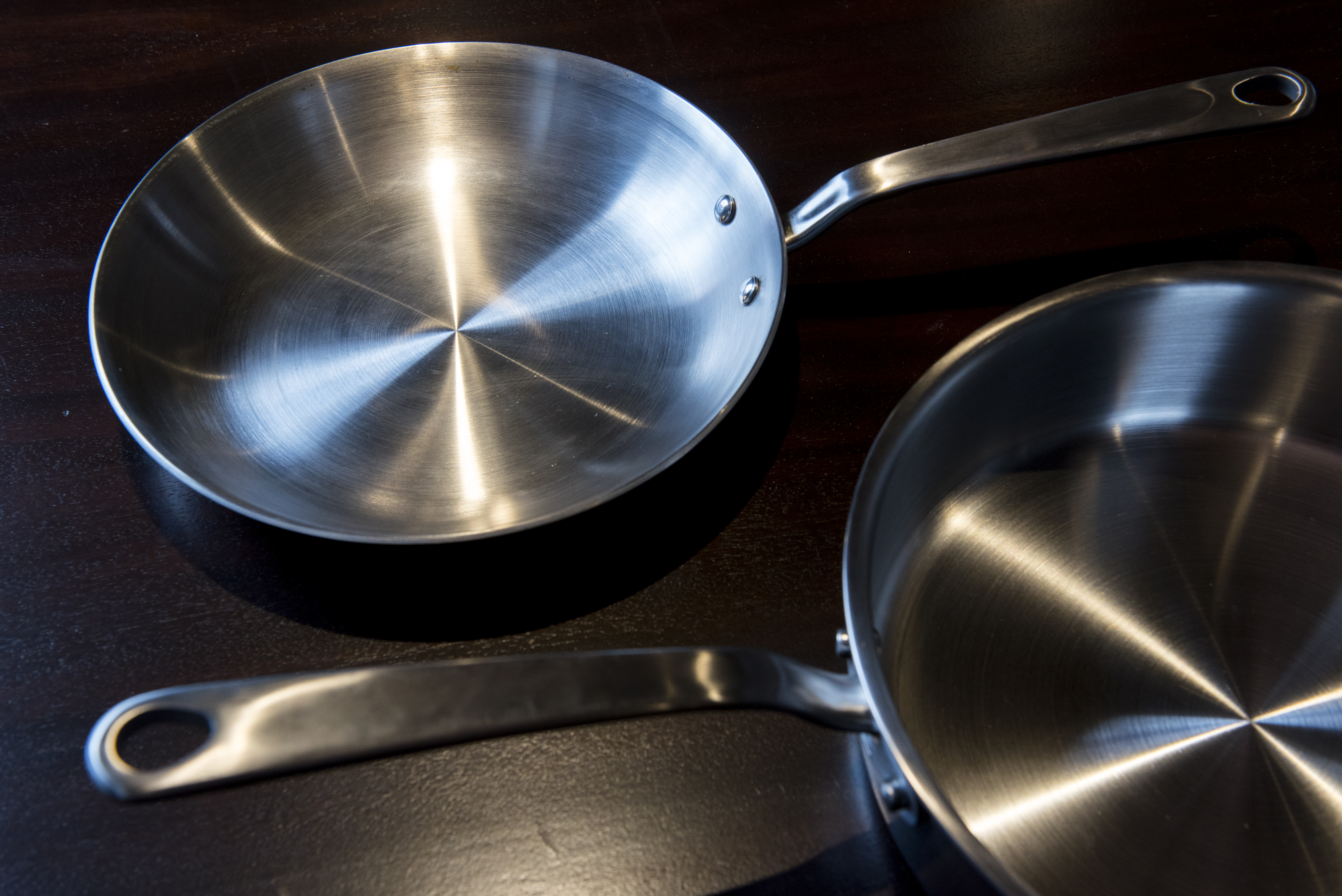 Made In cookware