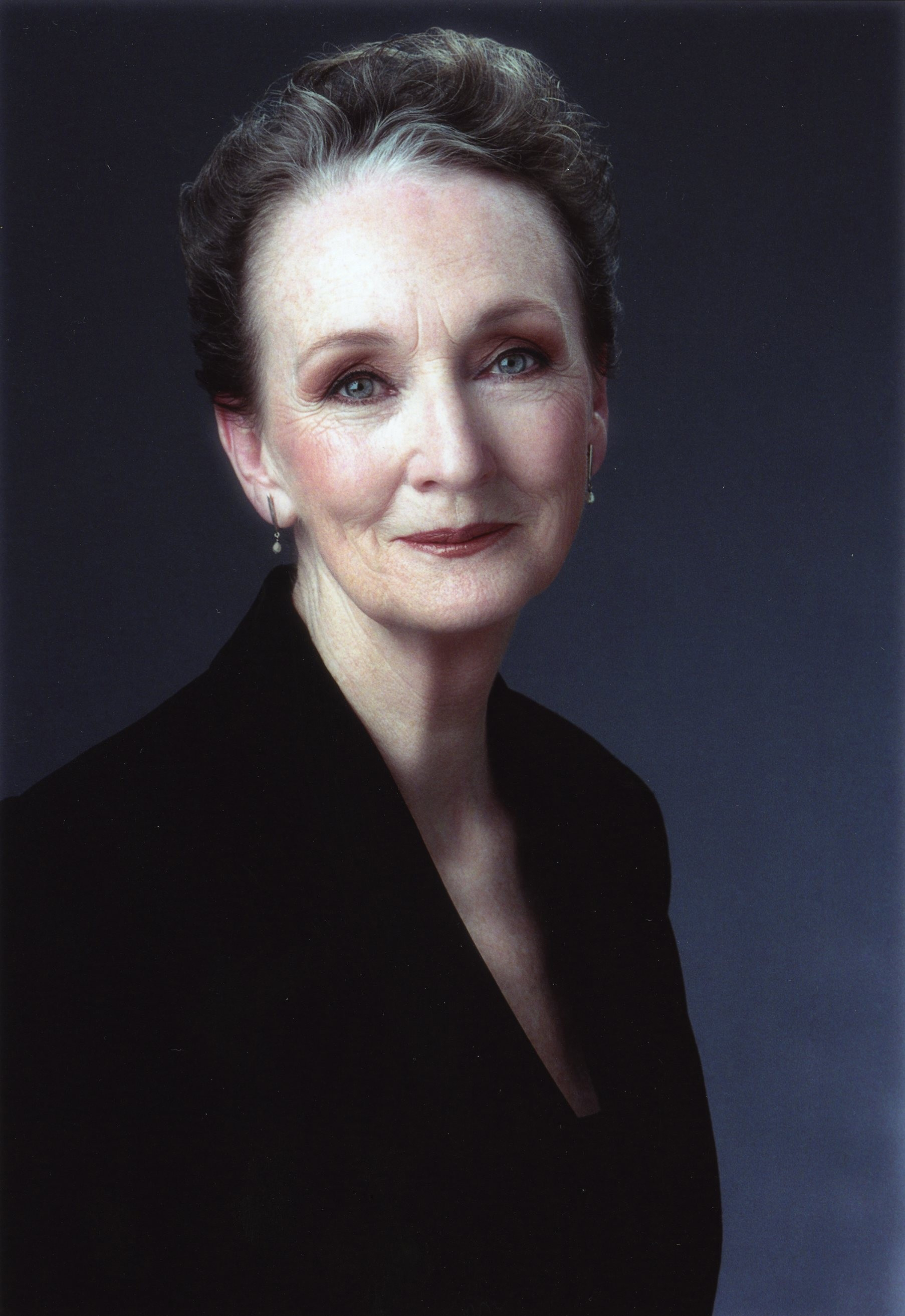 Kathleen Chalfant will play Rose Kennedy in the one-woman show “Rose.”