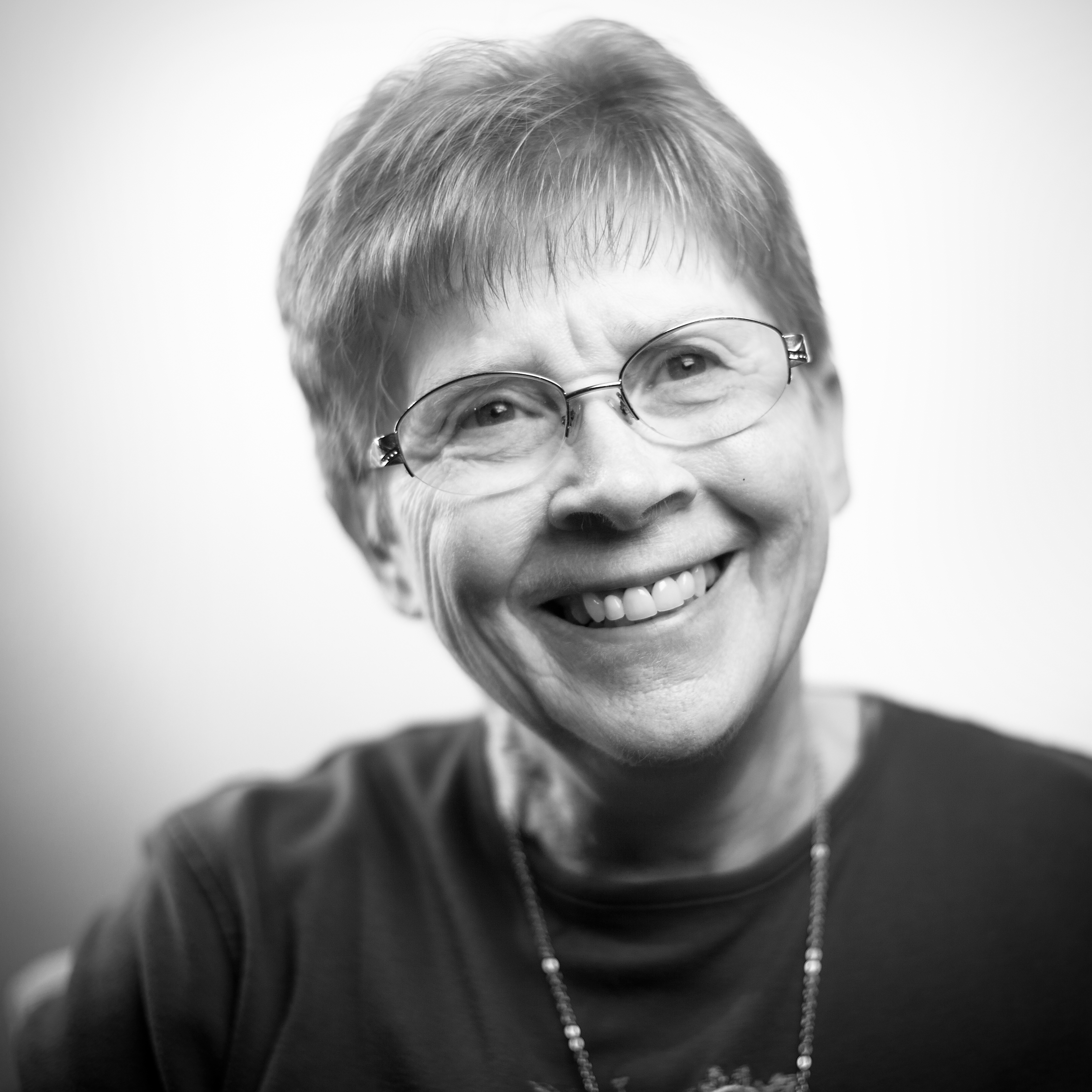 “Rather than being didactic, as Pope Benedict had been, he’s more like off-the cuff,” Jackie Morganti of Our Lady of the Holy Rosary said. “He sees the beautiful, loving side of the gem rather than the black-and-white, I-have-to-tell-you-this-rule side of the gem.”