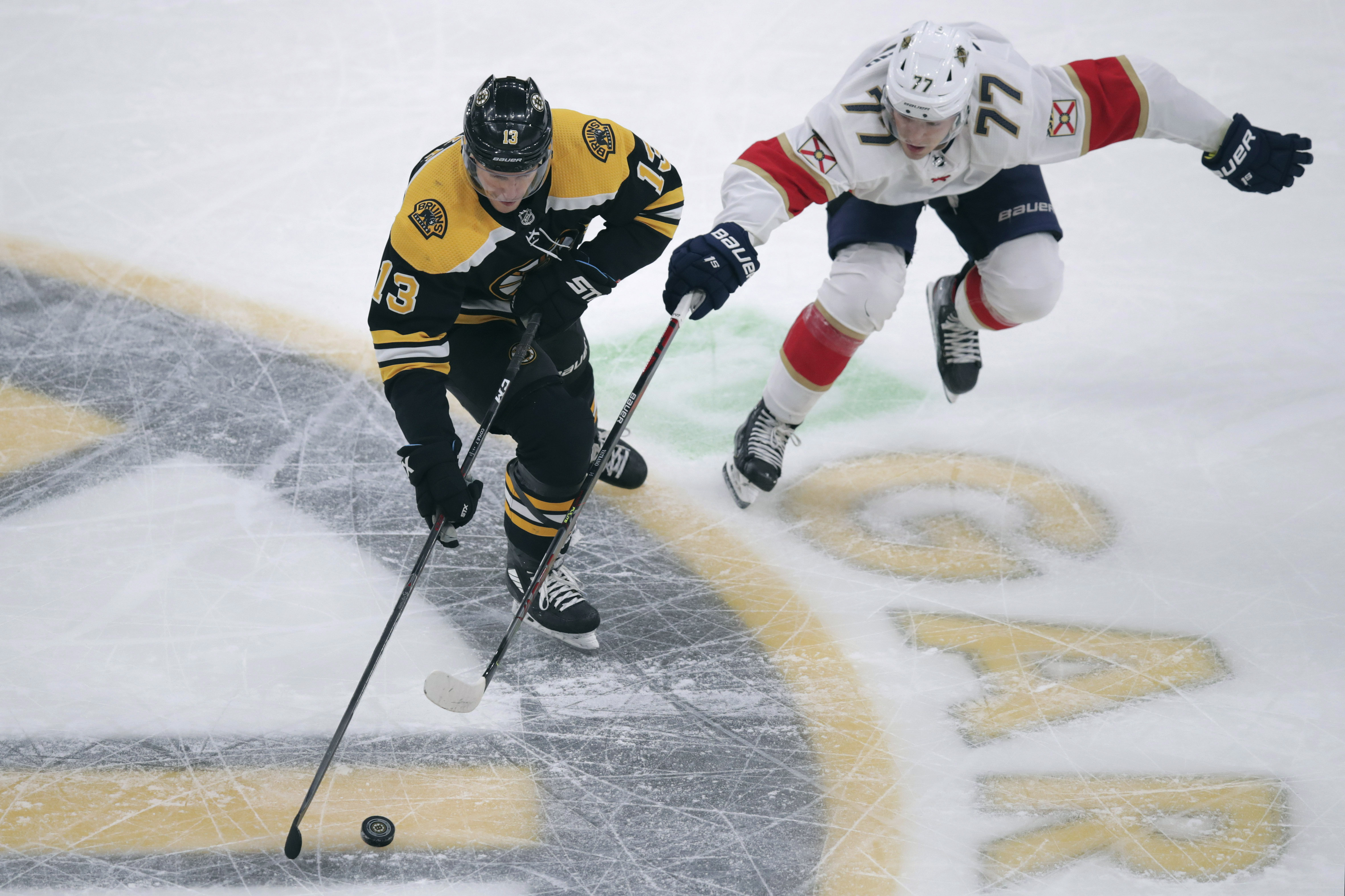 bruins-would-like-charlie-coyle-to-be-more-selfish-the-boston-globe