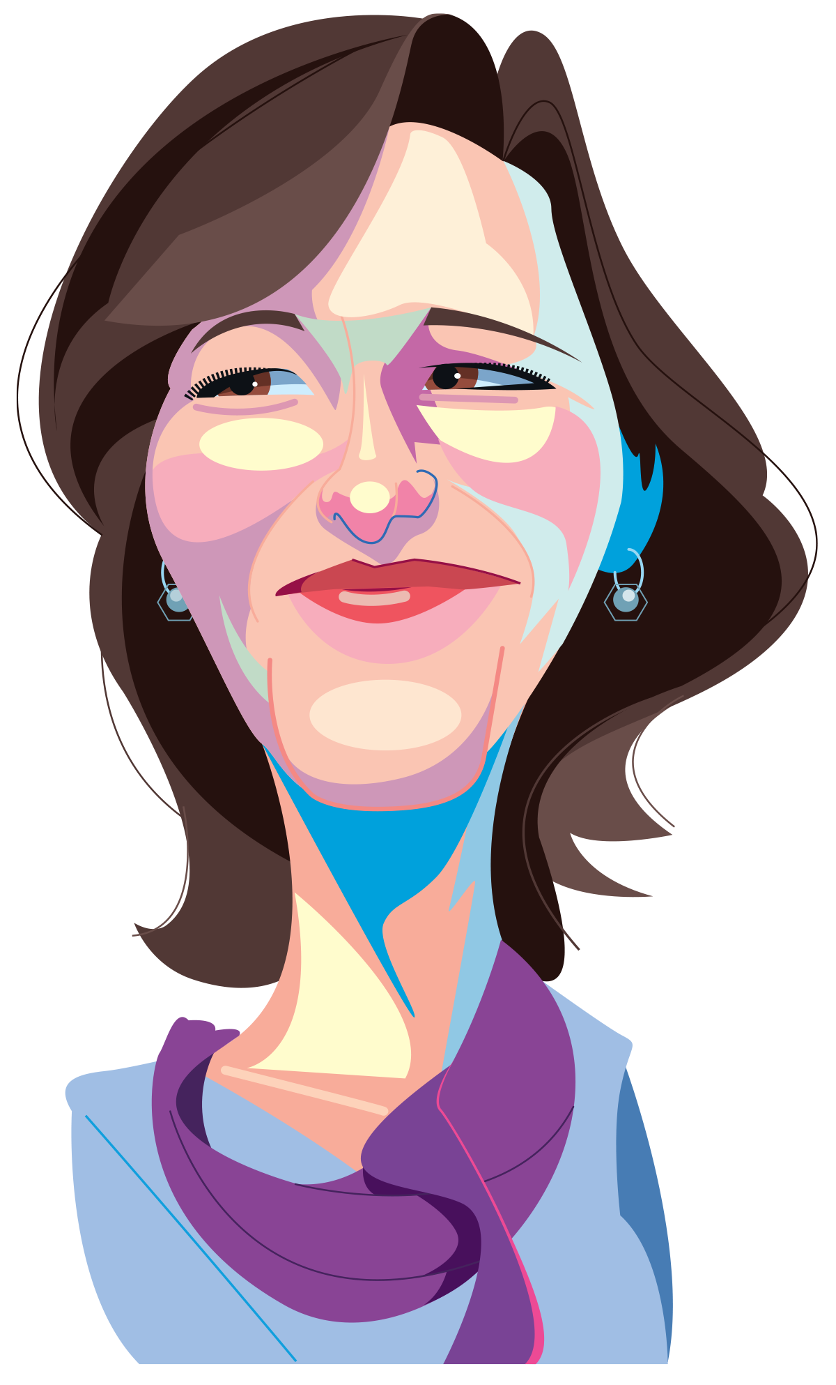 Ana Botin