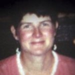 Anne Marie Murphy, 52