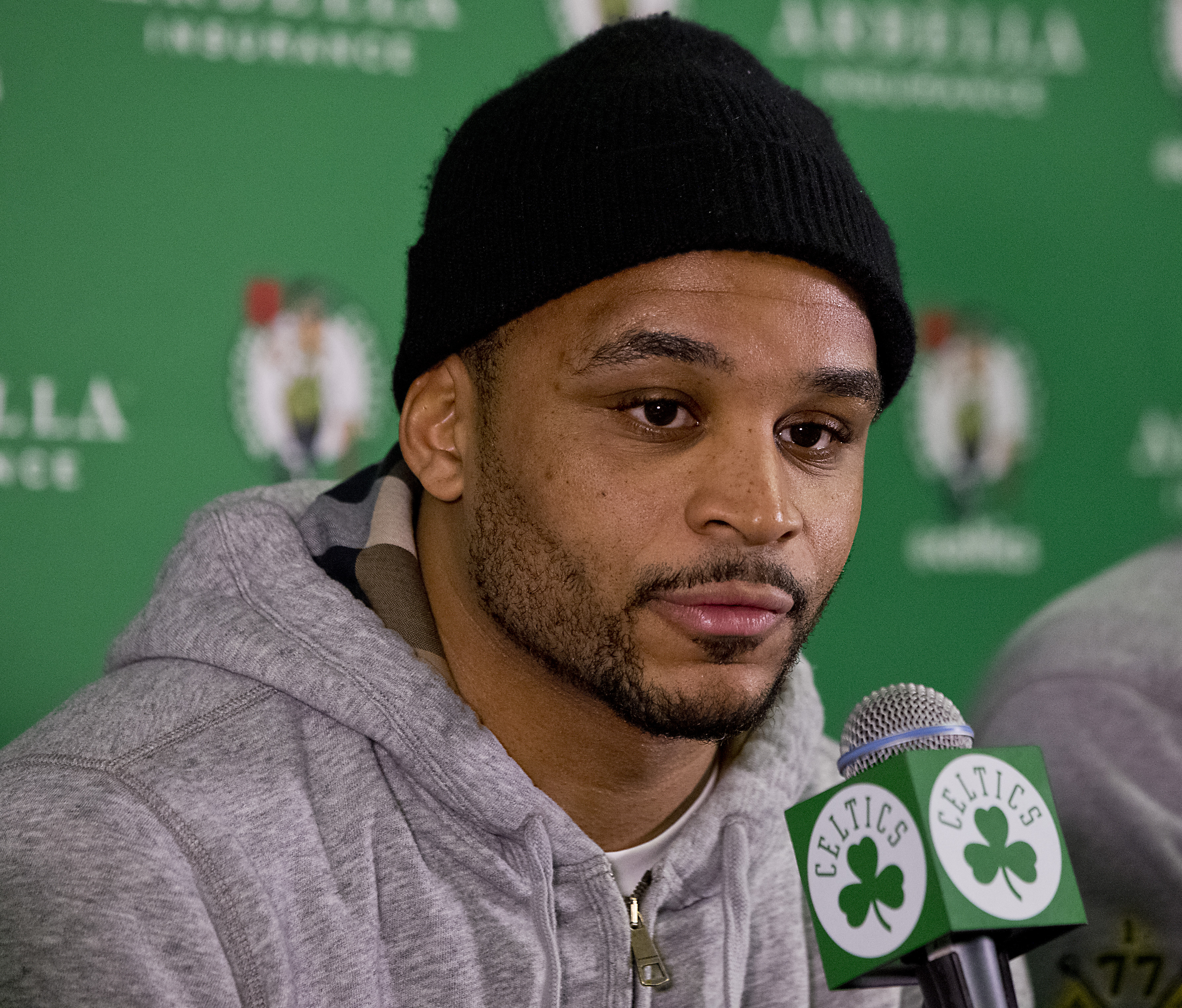 Point guard Jameer Nelson has reached the playoffs in six of his 11 NBA seasons.