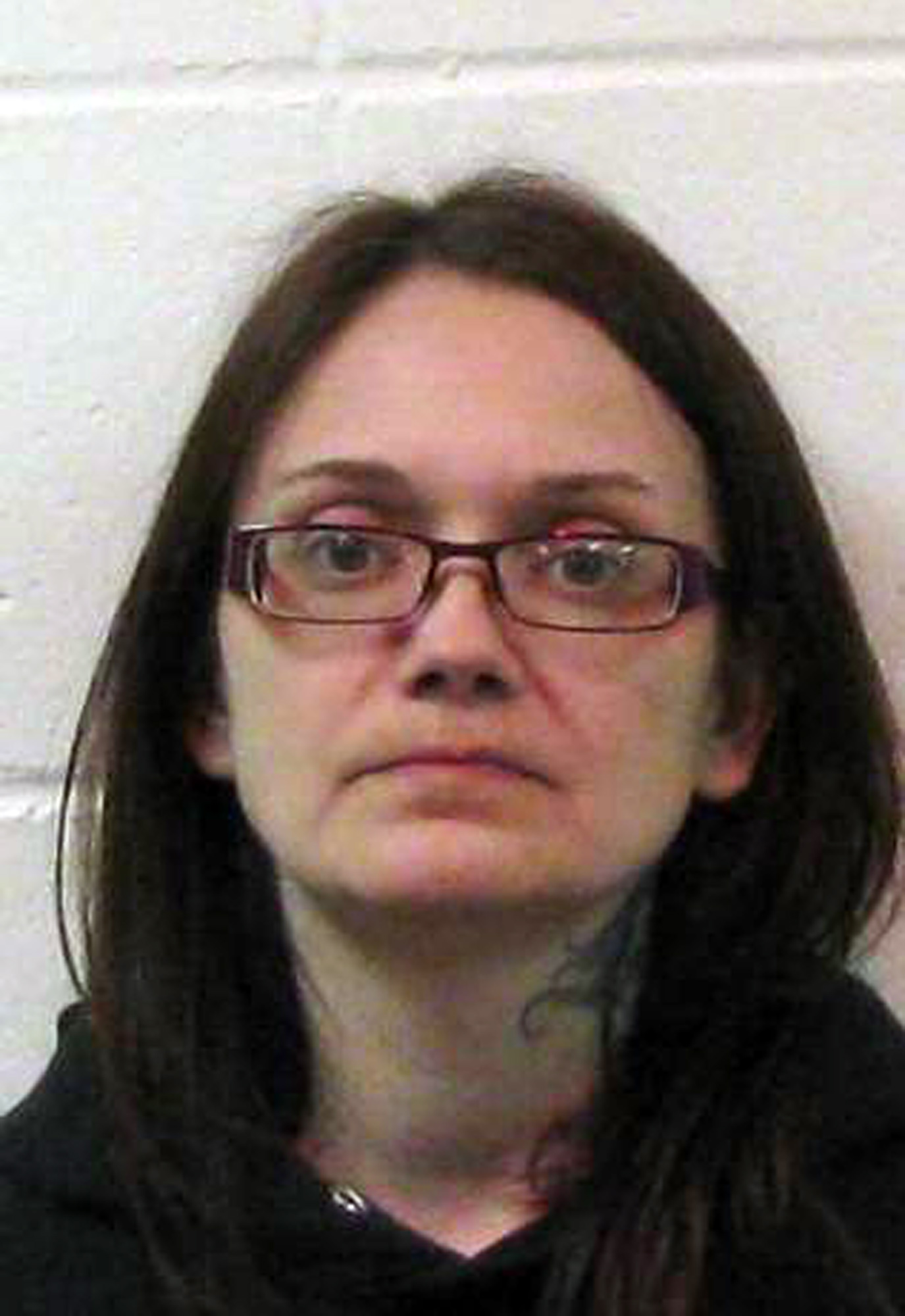 Jessica Lee Jensen’s son Aidan Edward Bossingham was 13 years old and weighed only 21 pounds.